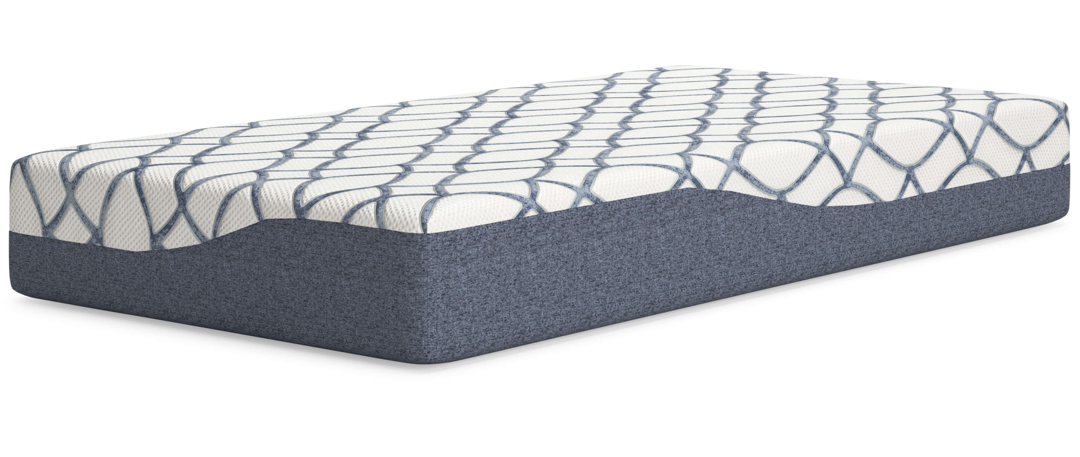 10" Chime Elite 2.0 Mattress