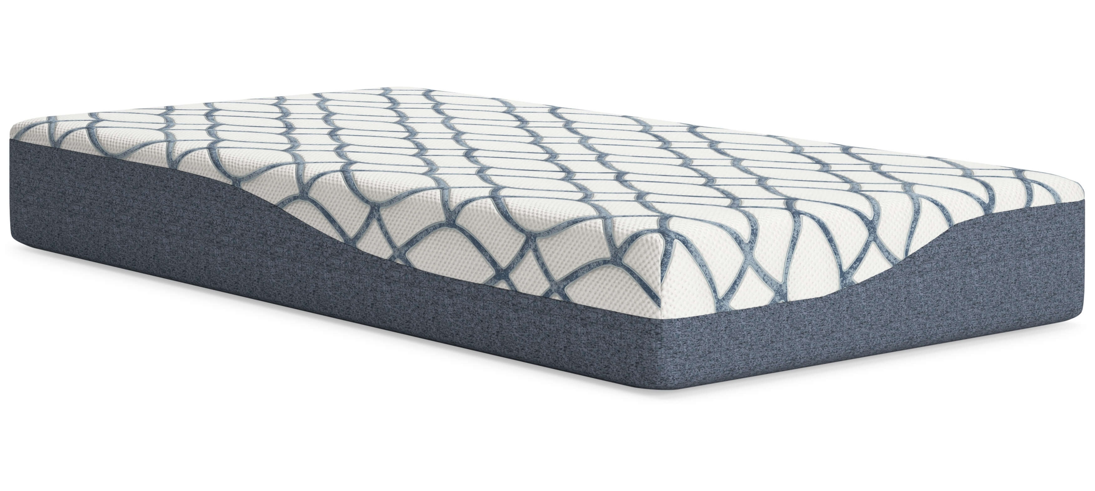 10" Chime Elite 2.0 Mattress