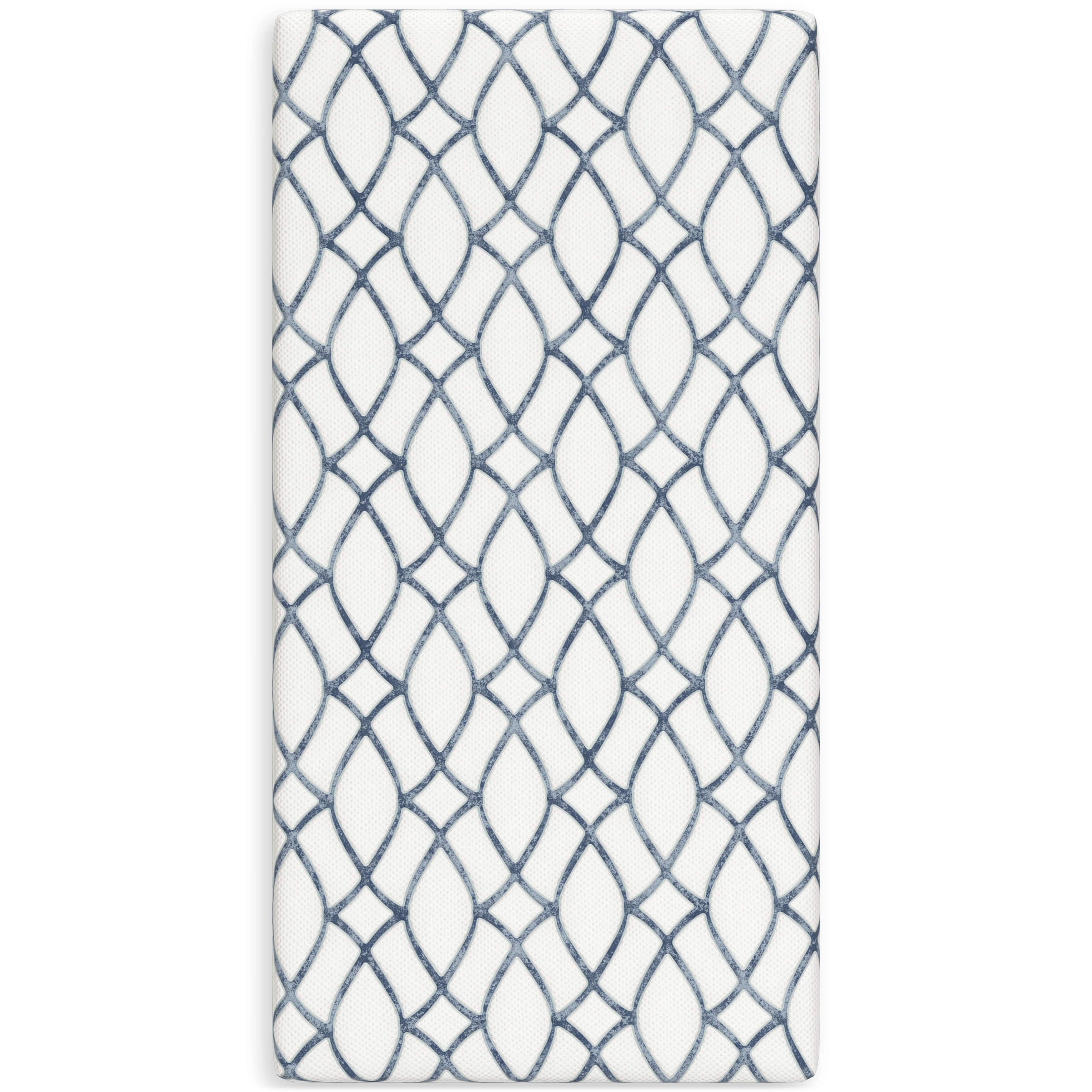 10" Chime Elite 2.0 Mattress