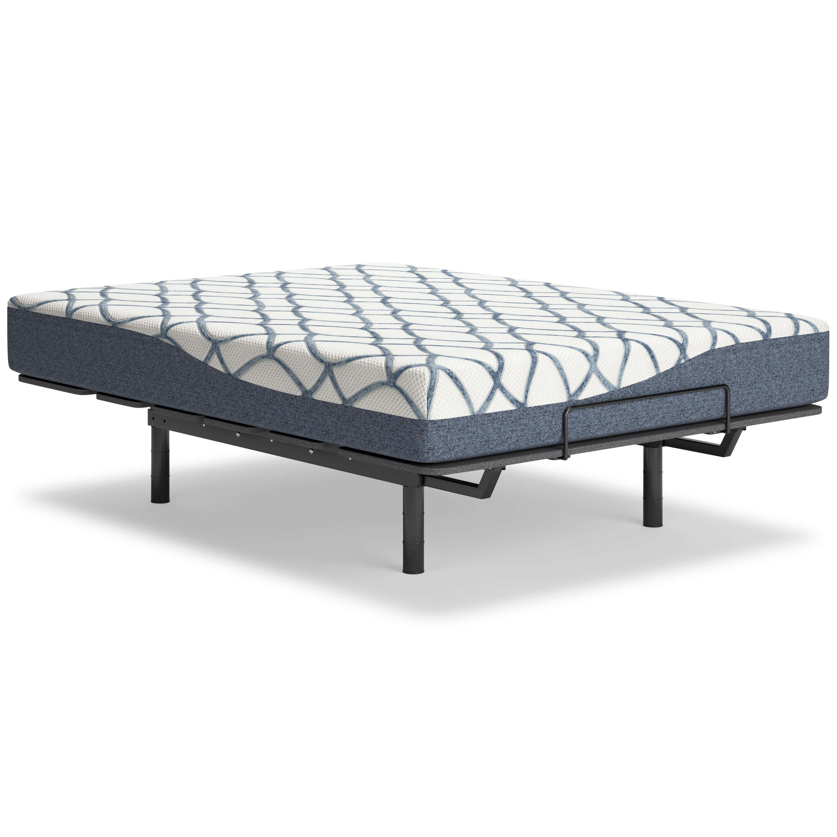 10" Chime Elite 2.0 Mattress