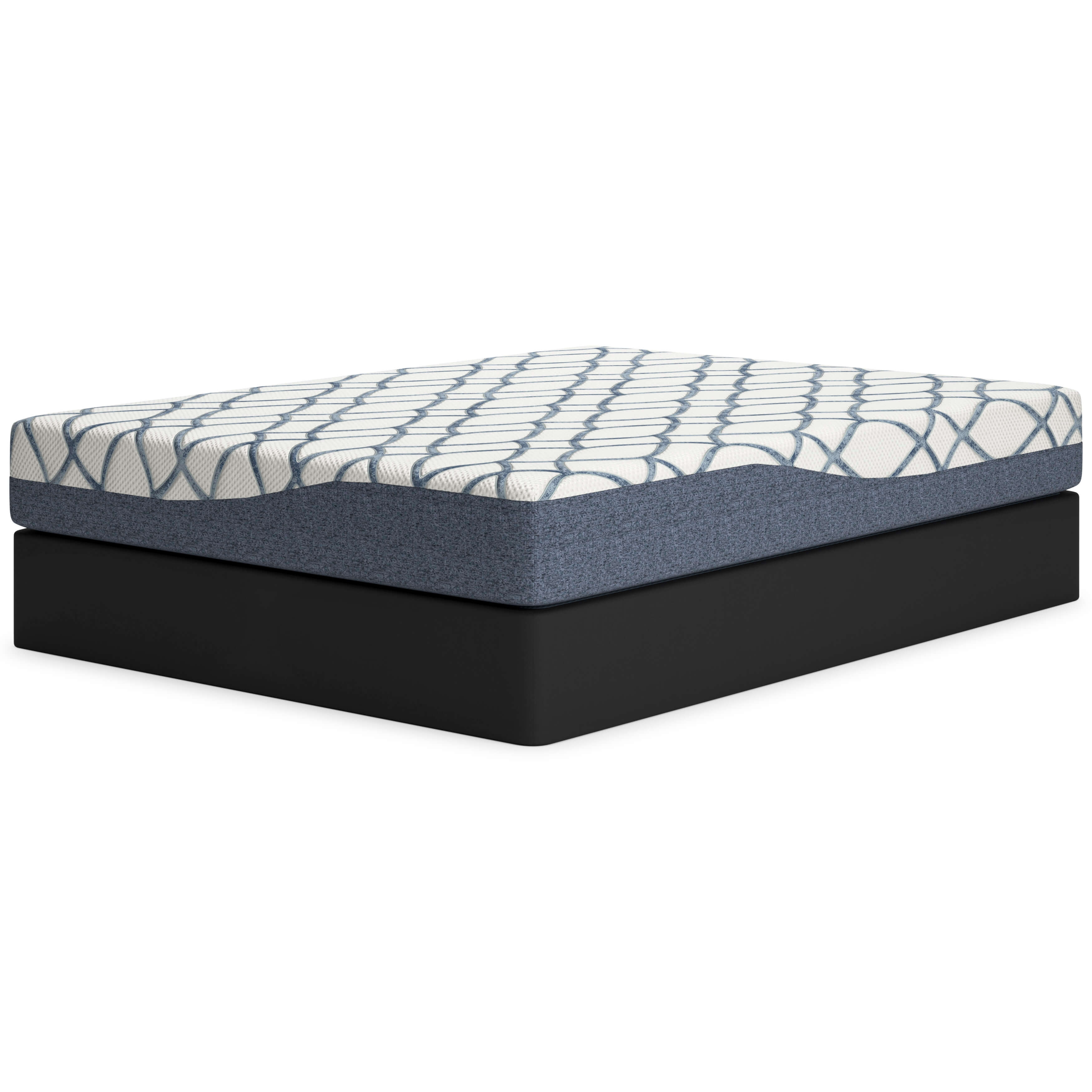 10" Chime Elite 2.0 Mattress