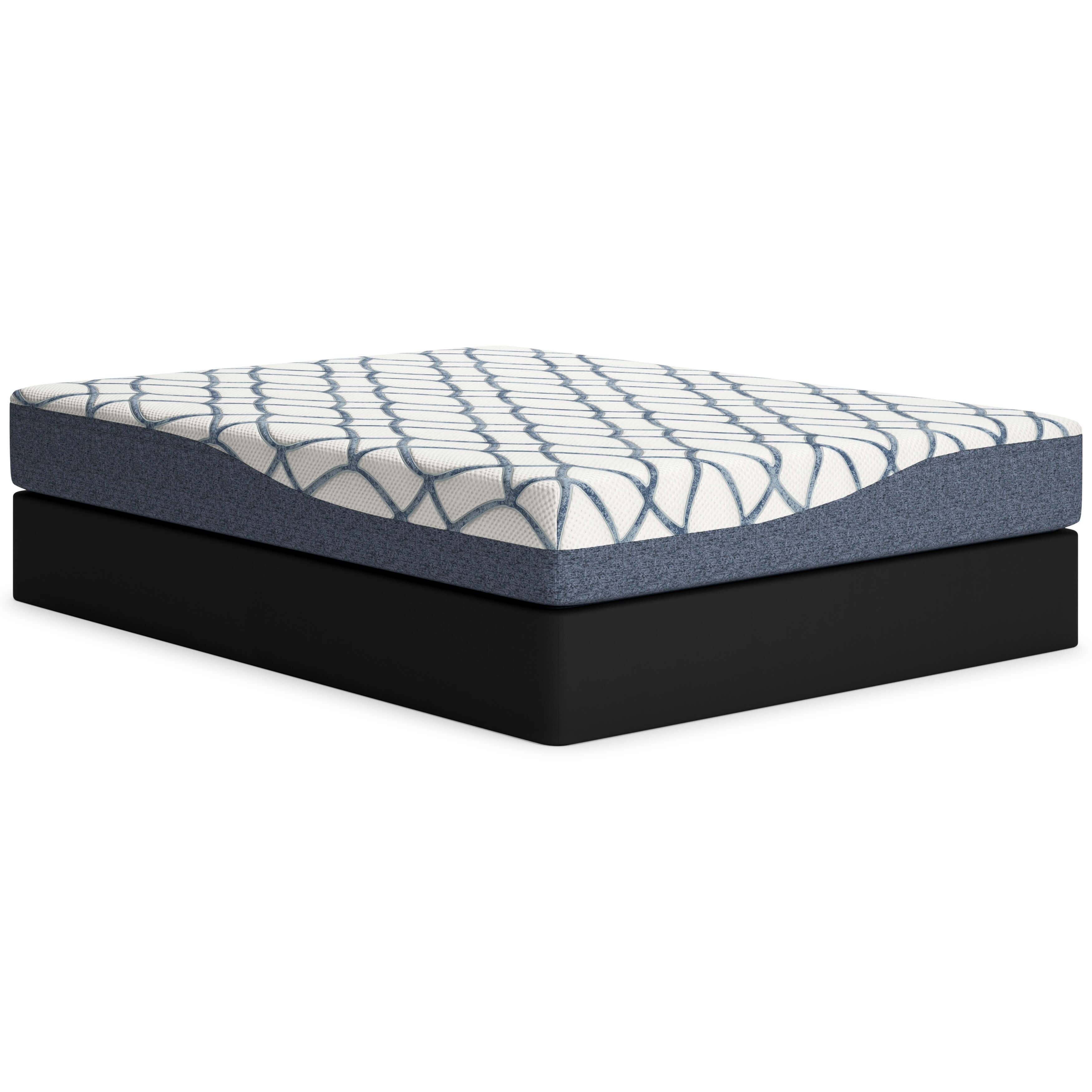 10" Chime Elite 2.0 Mattress