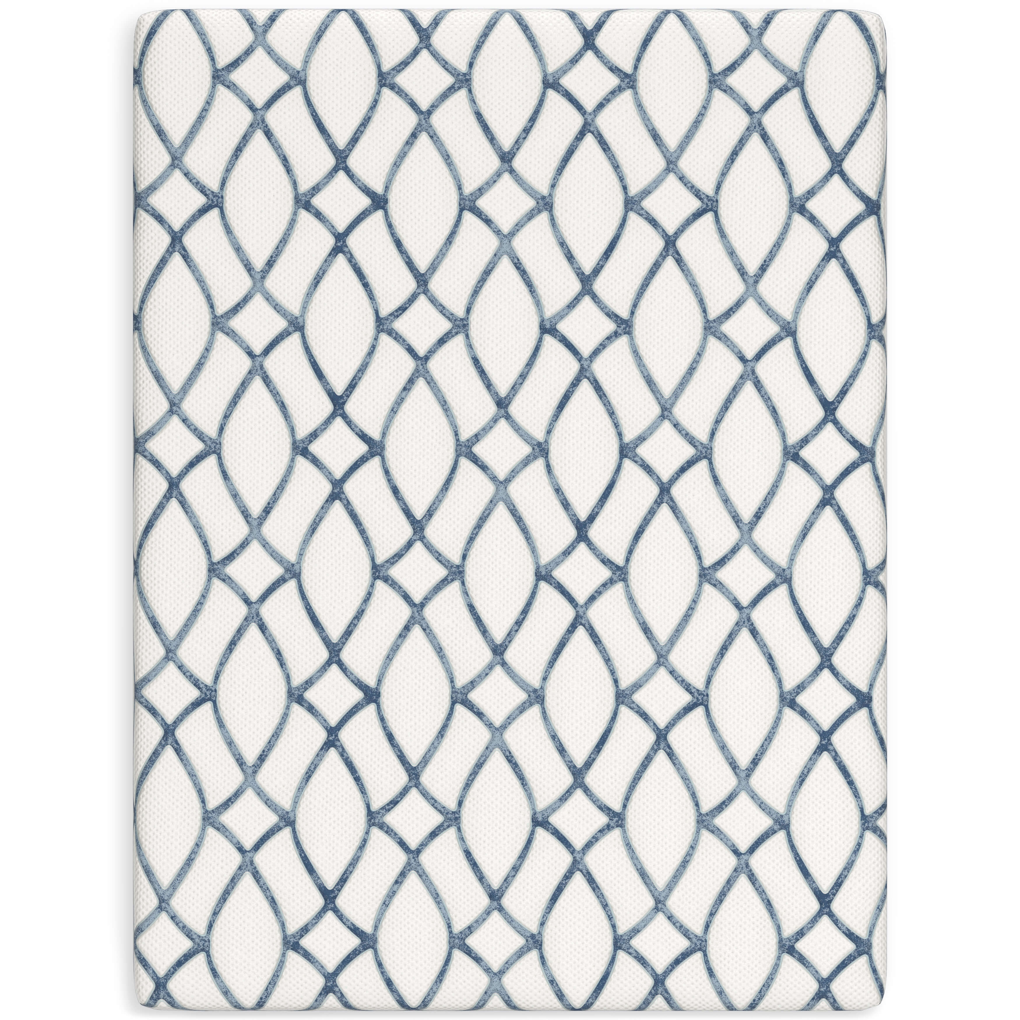 10" Chime Elite 2.0 Mattress, Queen Size