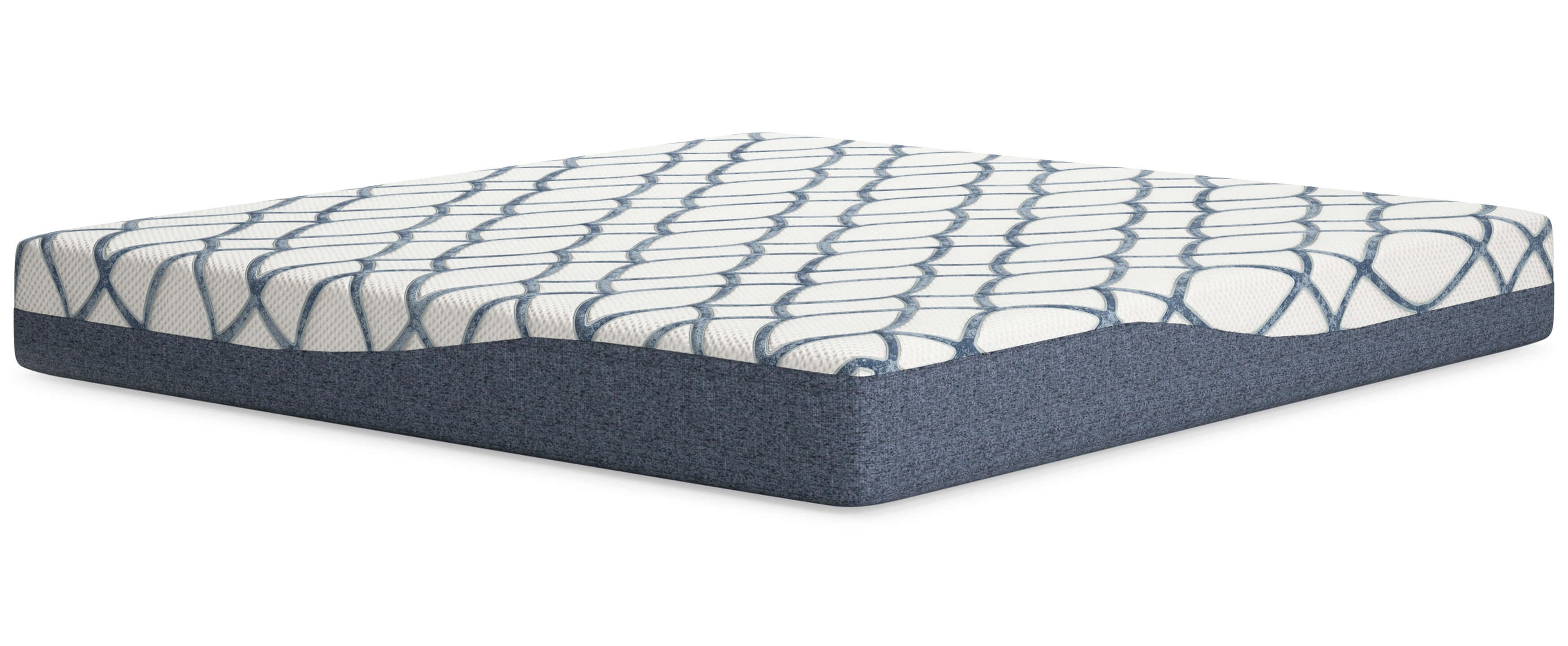 10" Chime Elite 2.0 Mattress, King Size