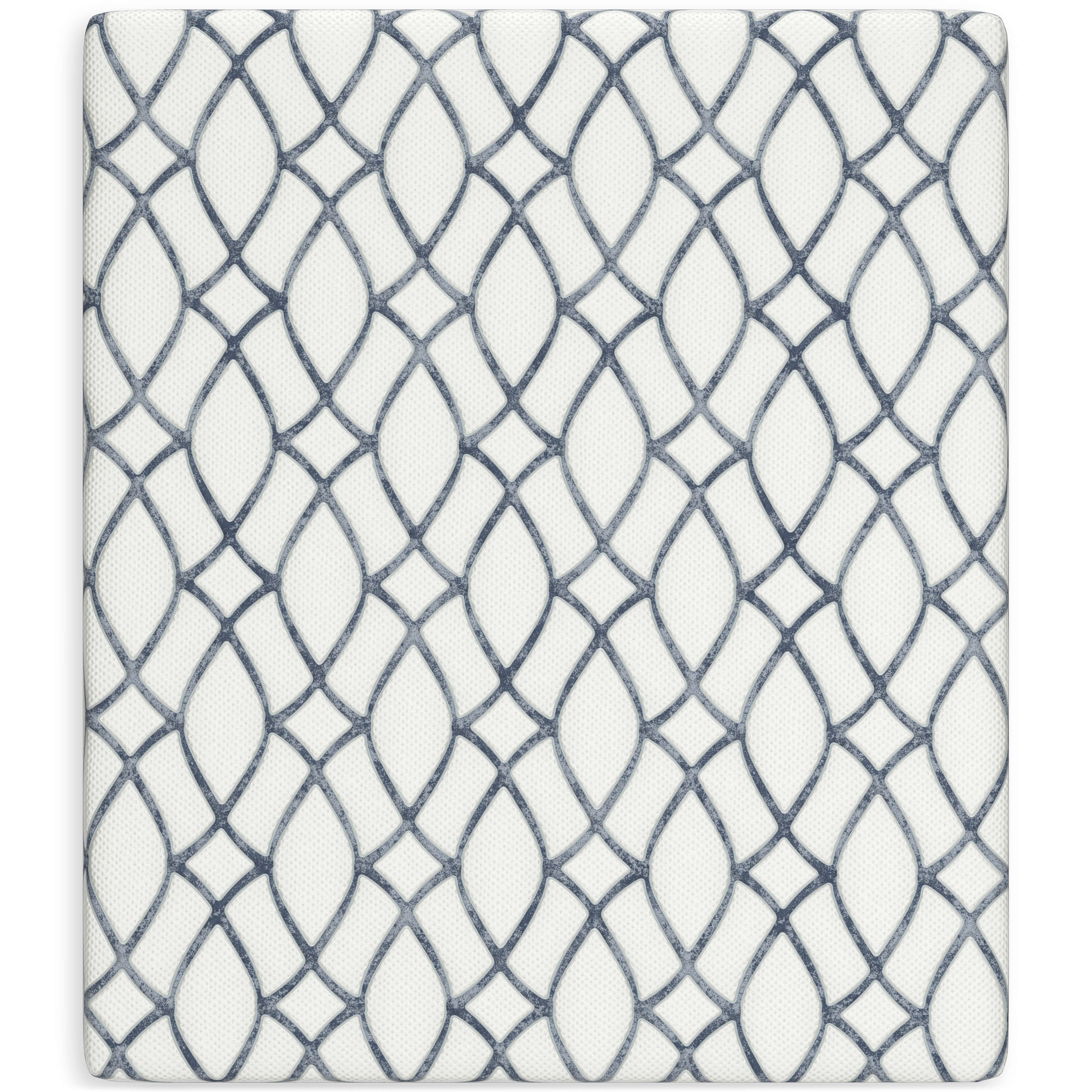 10" Chime Elite 2.0 Mattress, California King Size