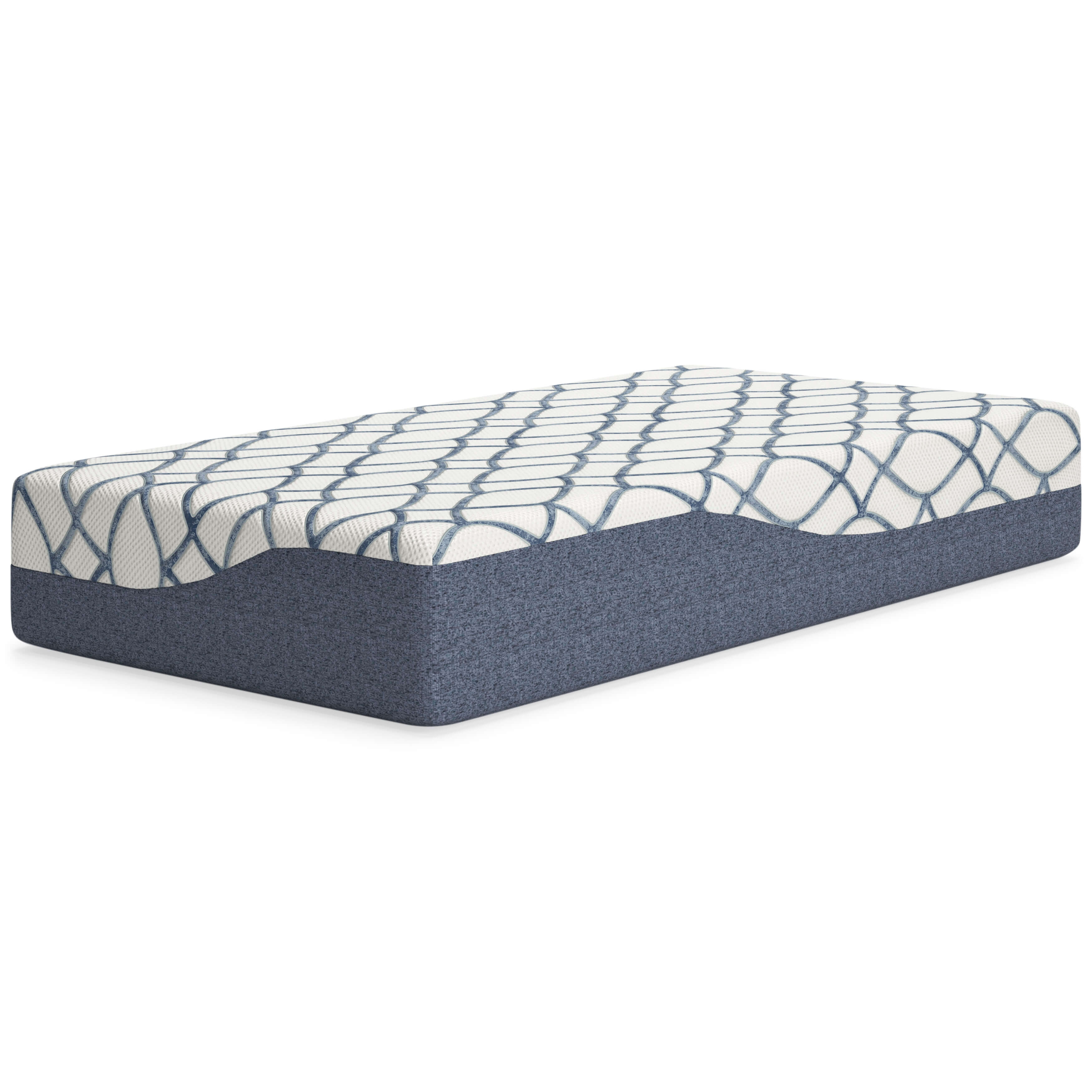 12" Chime Elite 2.0 Mattress