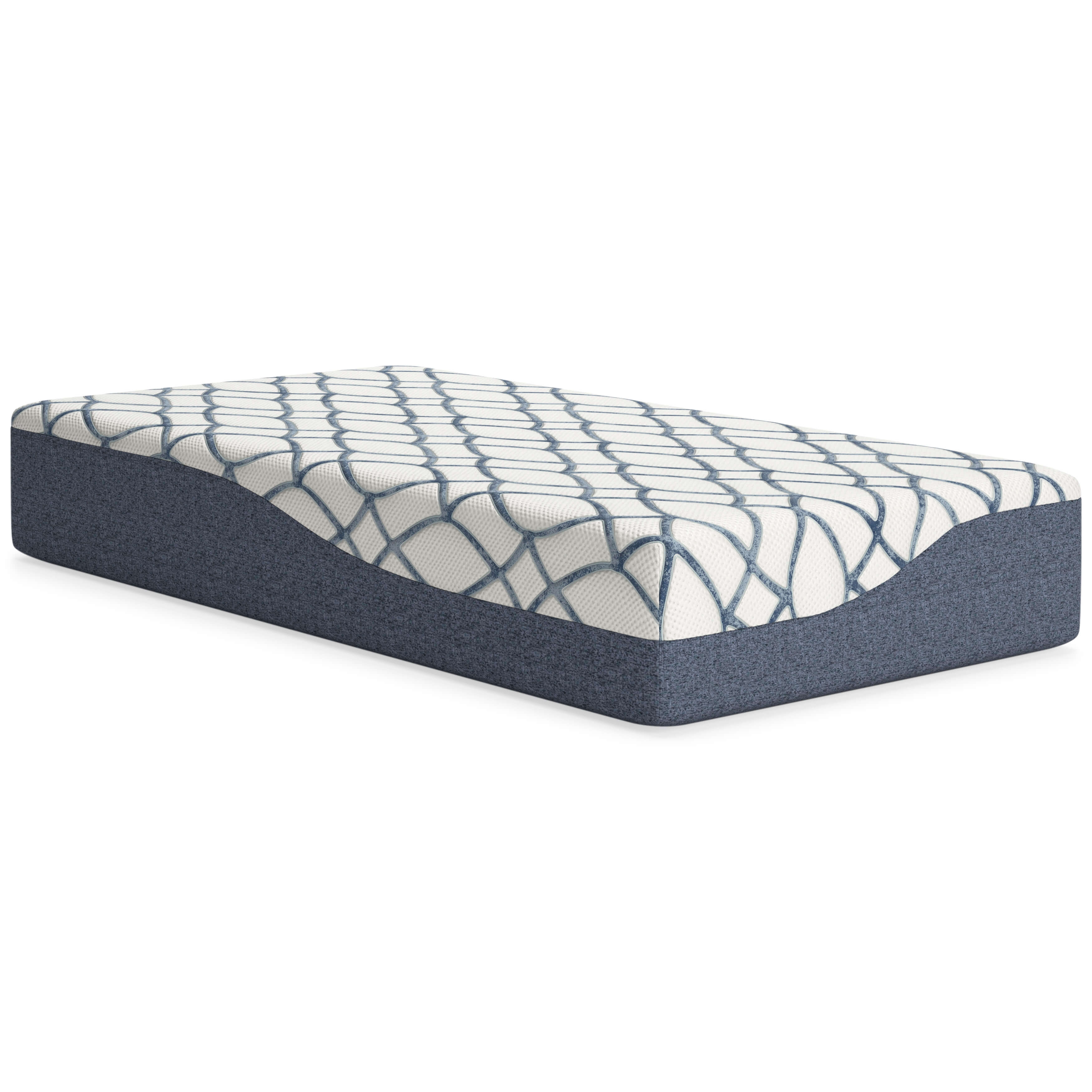 12" Chime Elite 2.0 Mattress