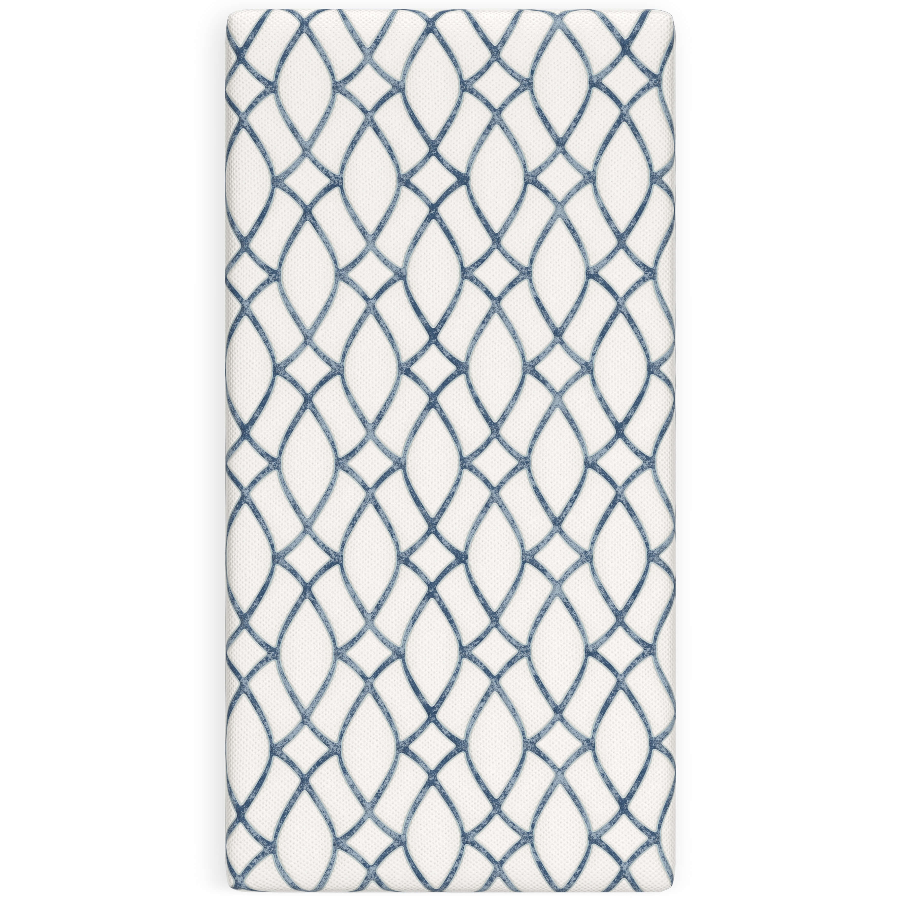 12" Chime Elite 2.0 Mattress
