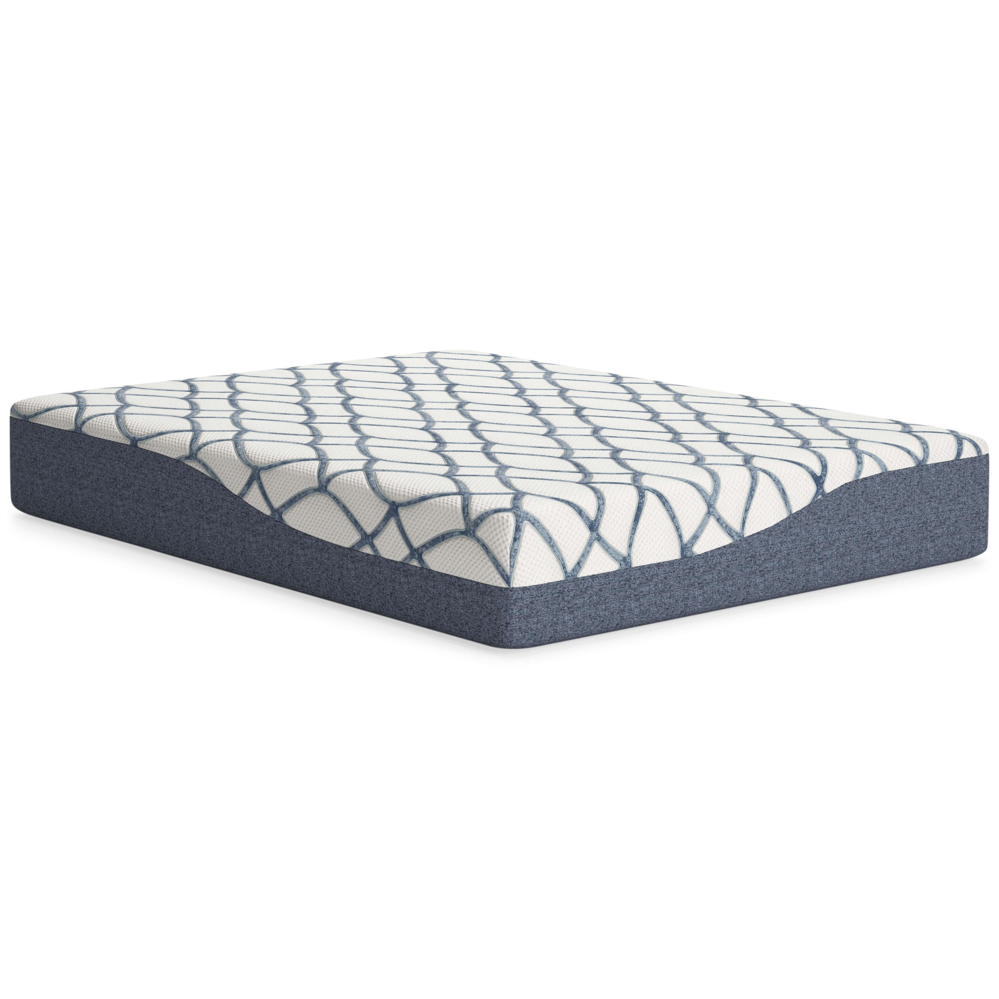 12" Chime Elite 2.0 Mattress