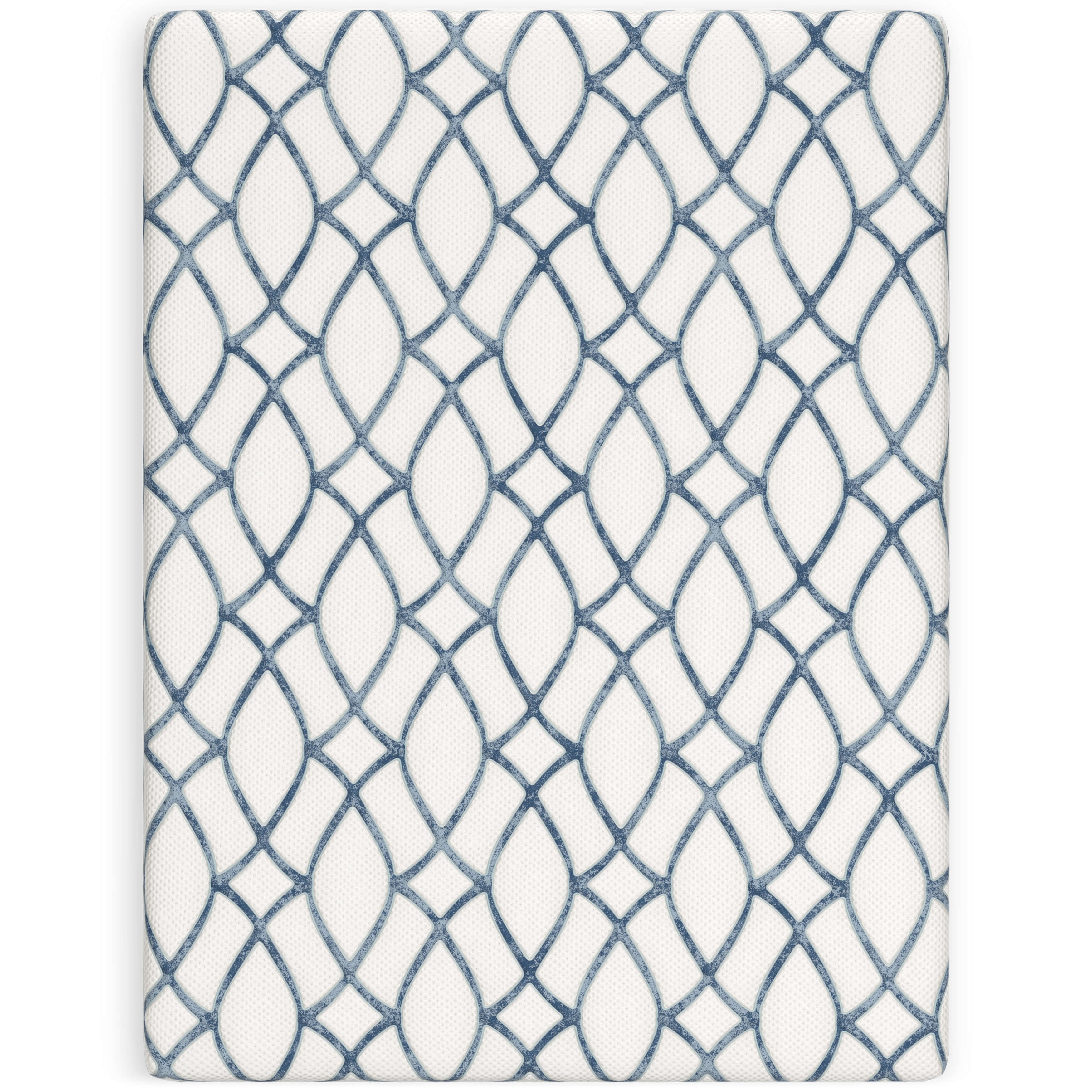 12" Chime Elite 2.0 Mattress