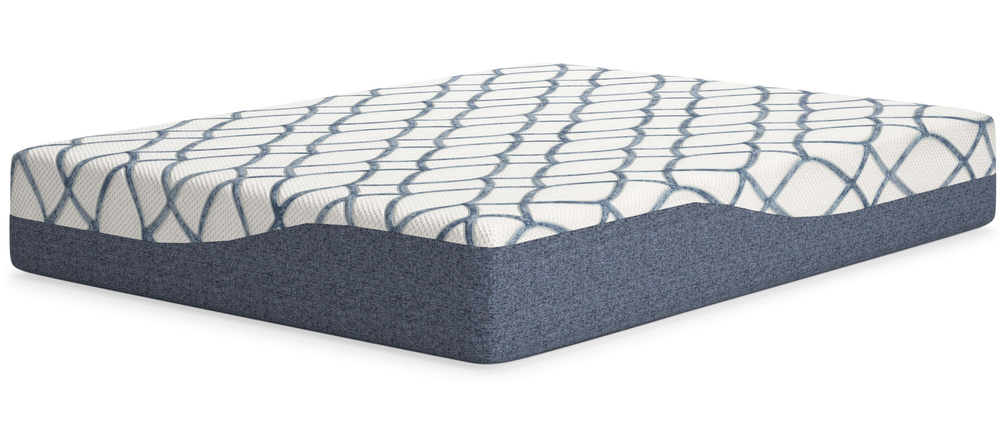 12" Chime Elite 2.0 Mattress