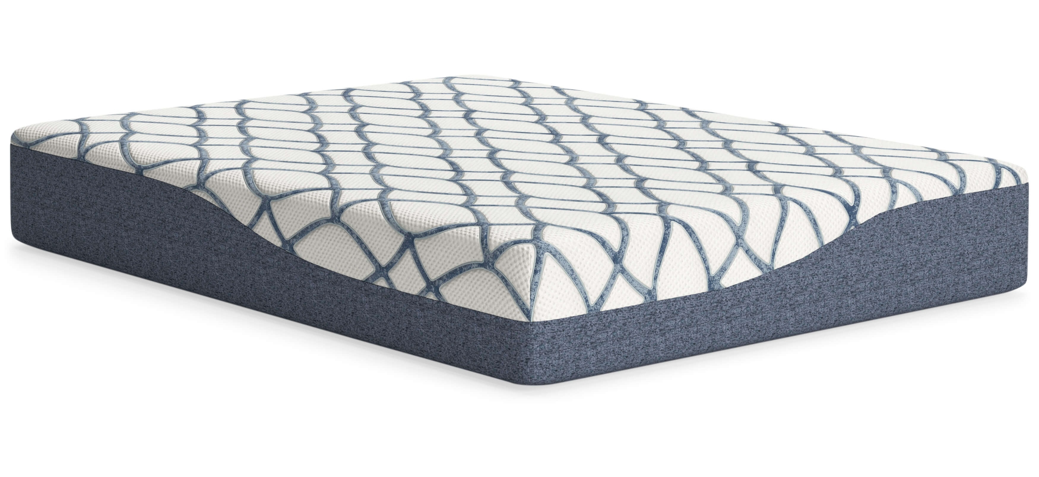 12" Chime Elite 2.0 Mattress
