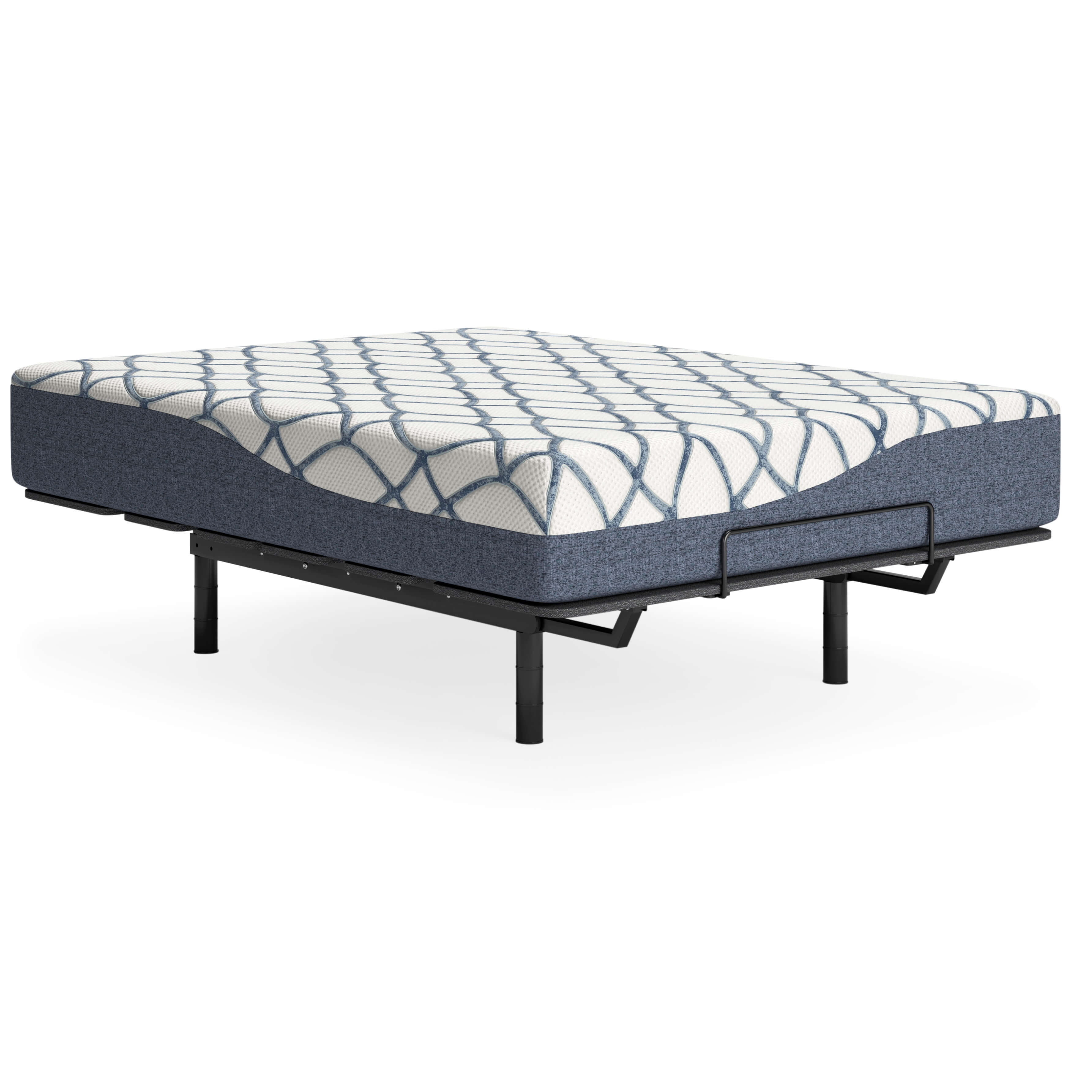 12" Chime Elite 2.0 Mattress