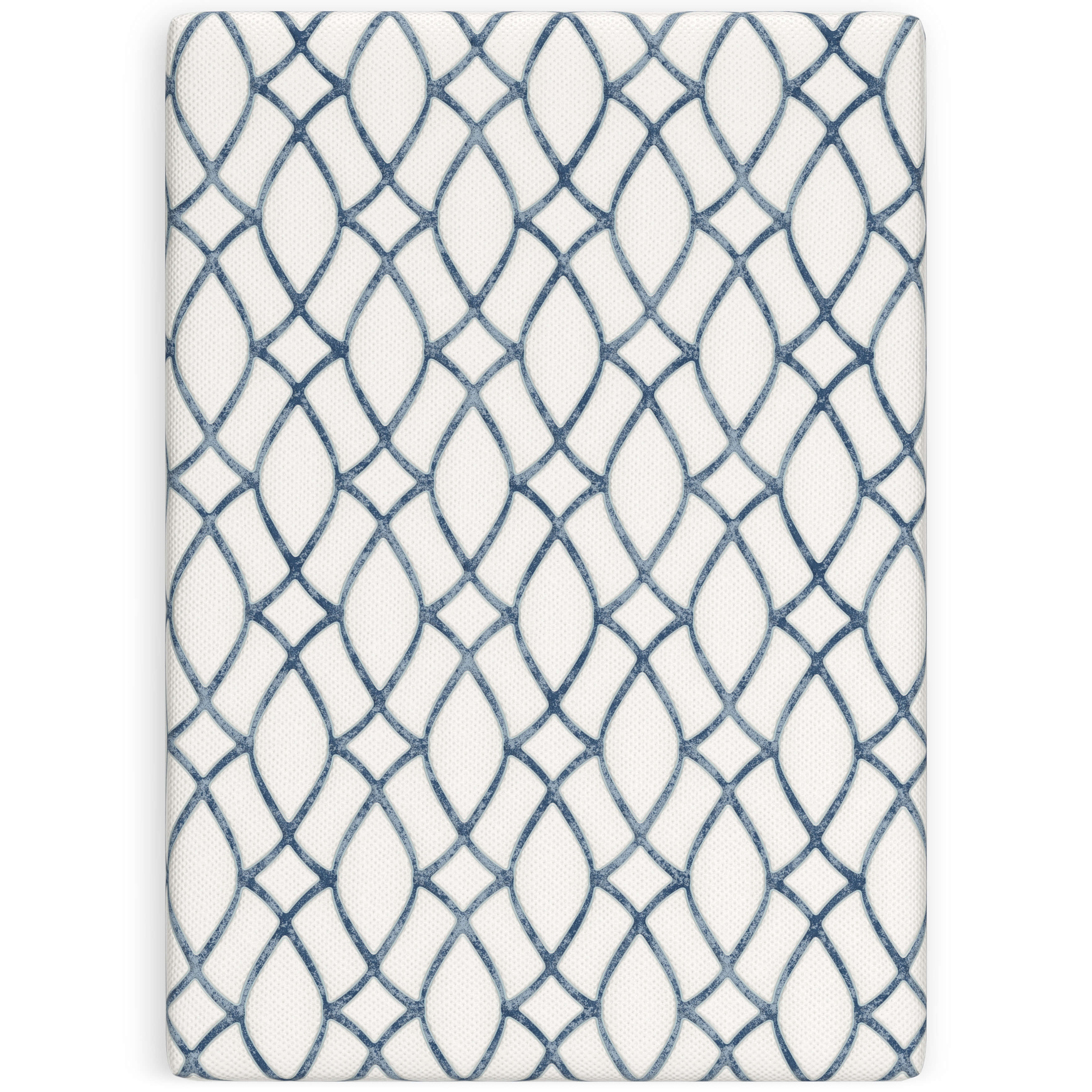 12" Chime Elite 2.0 Mattress, Queen Size