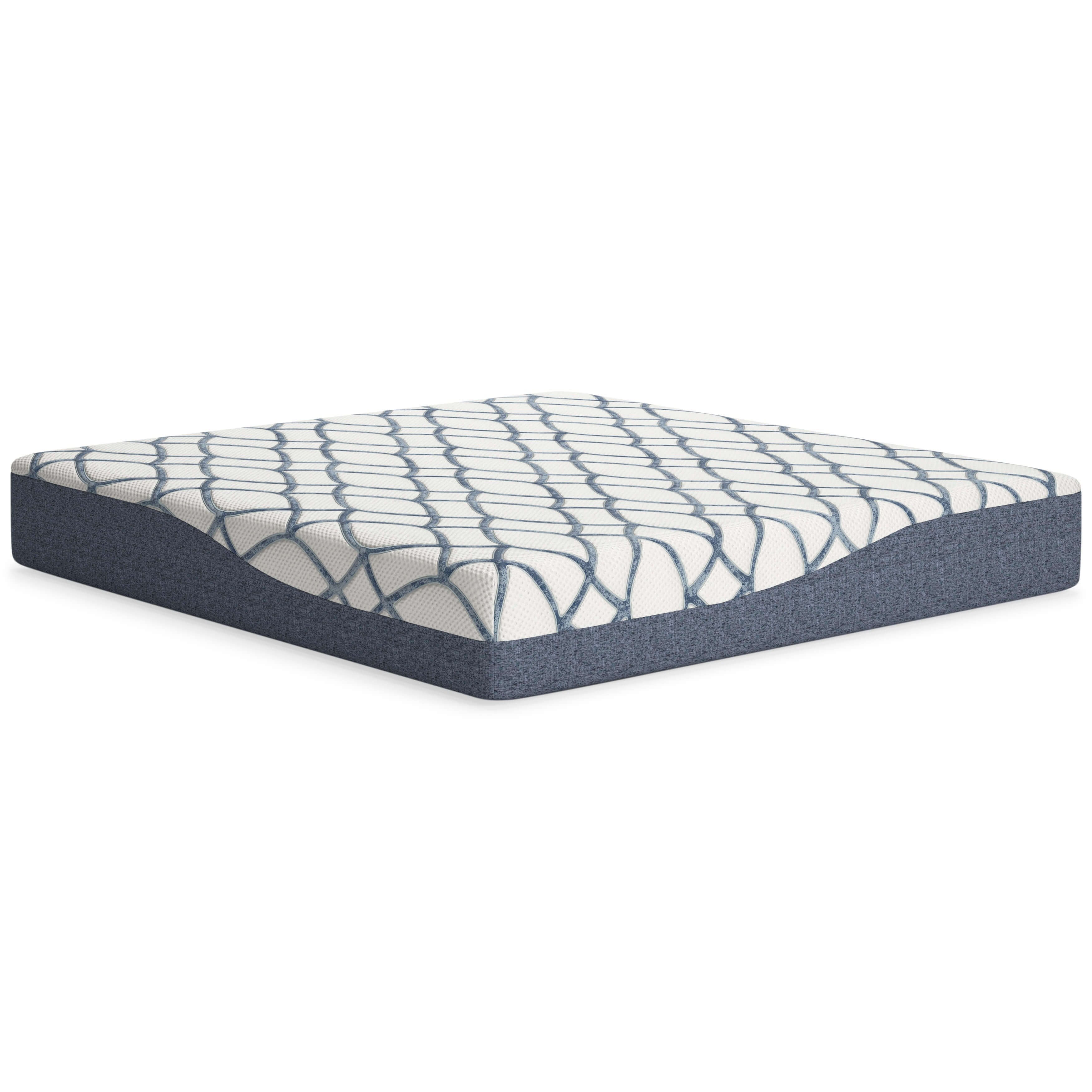 12" Chime Elite 2.0 Mattress