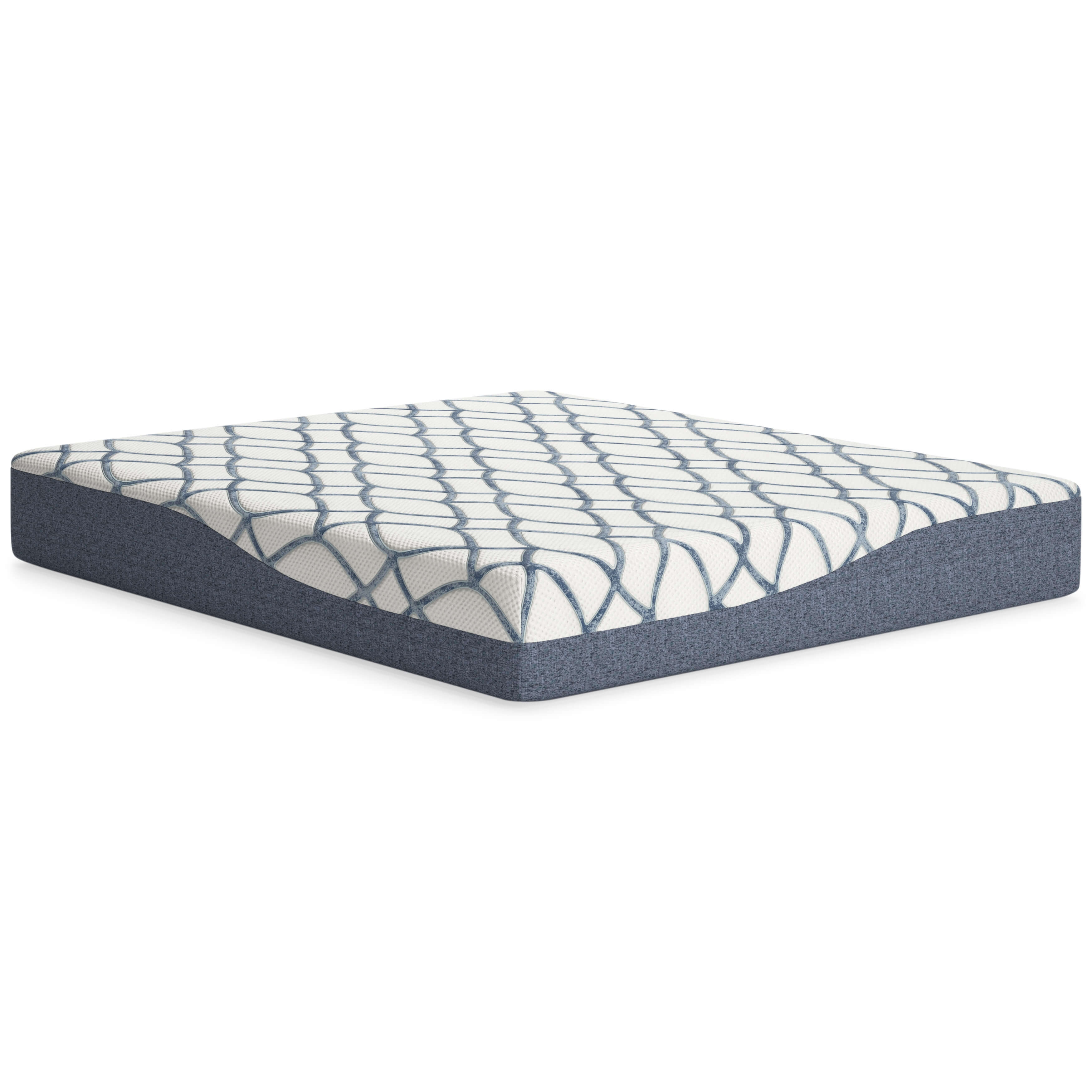 12" Chime Elite 2.0 Mattress