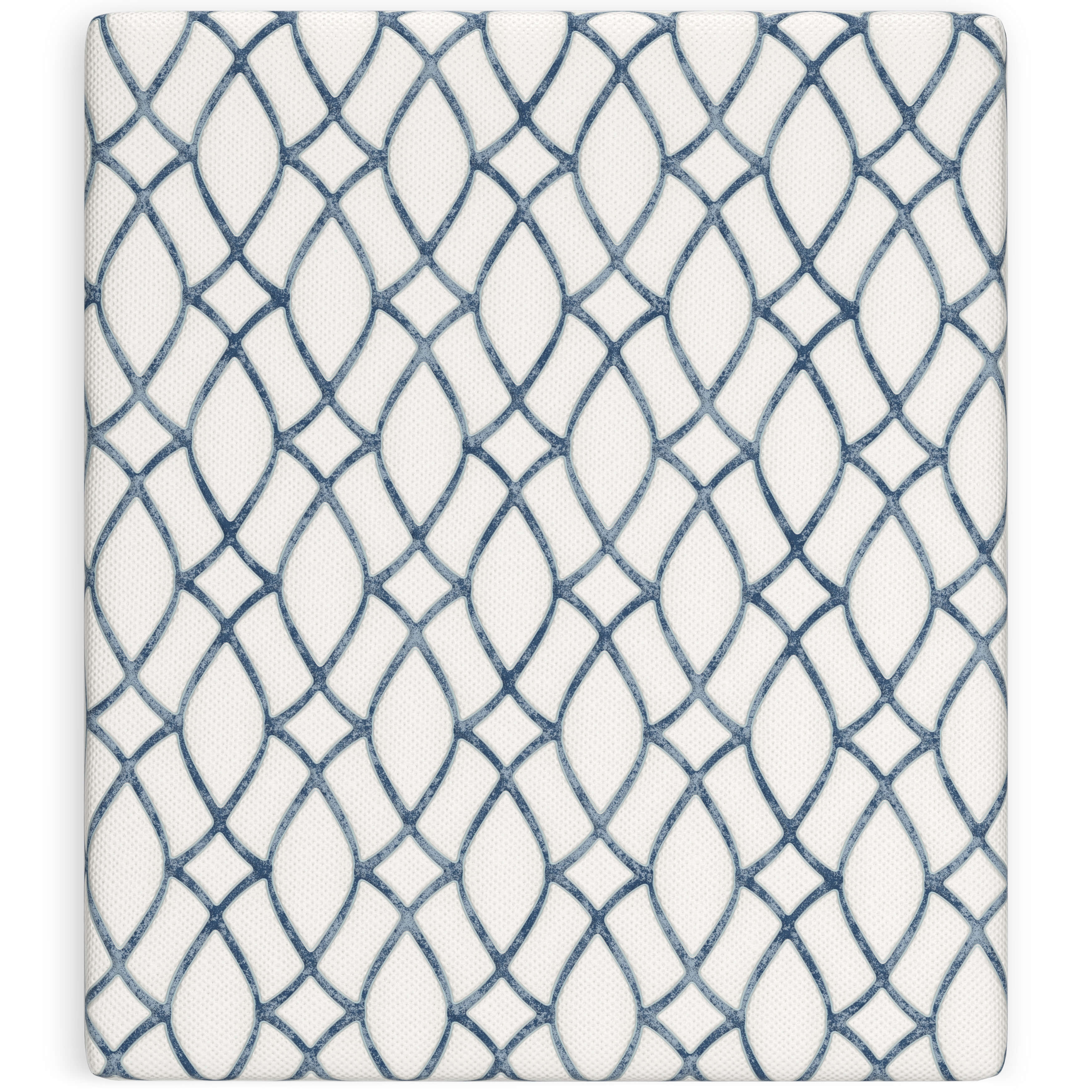 12" Chime Elite 2.0 Mattress