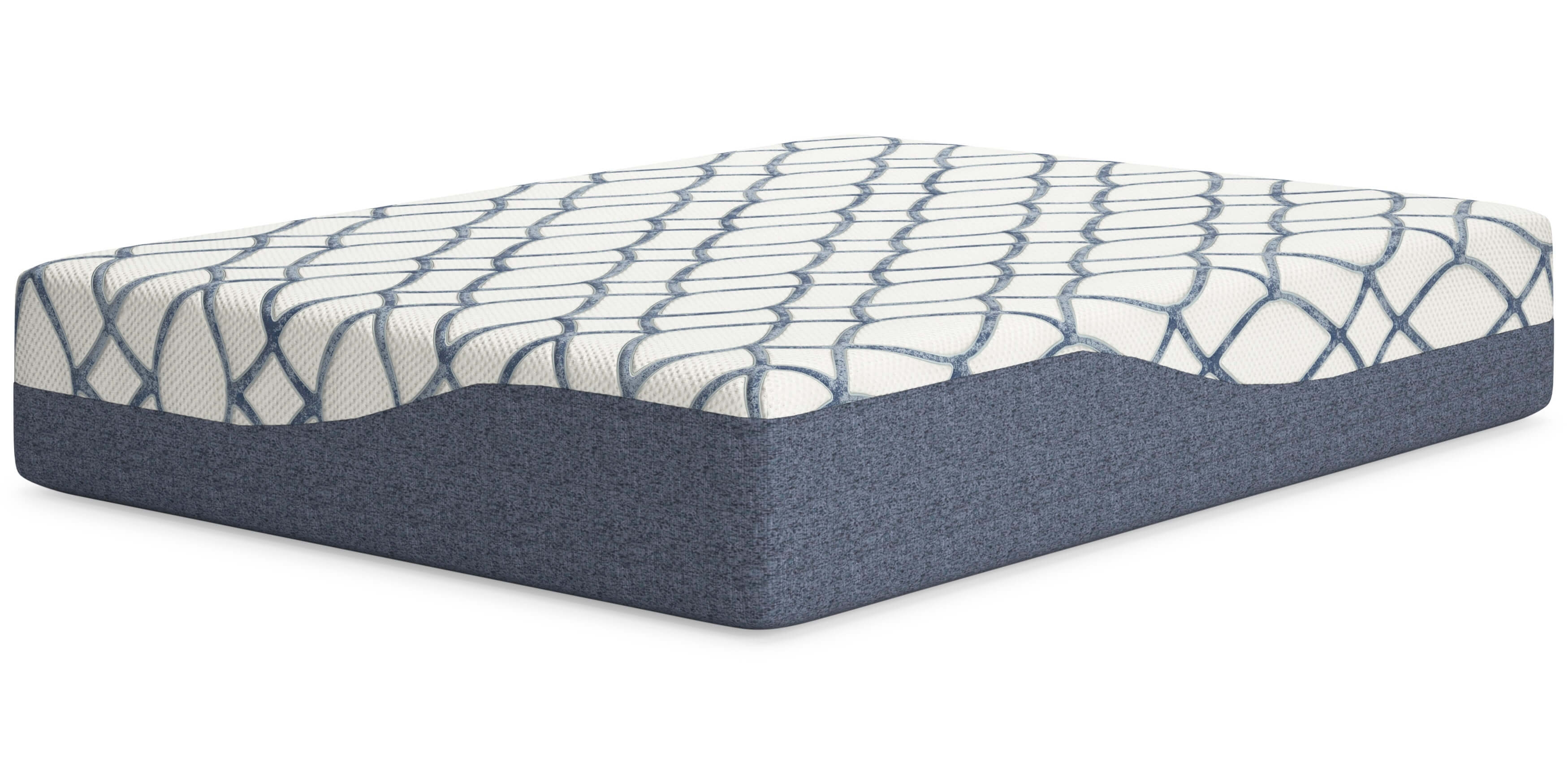14" Chime Elite 2.0 Mattress, Queen Size