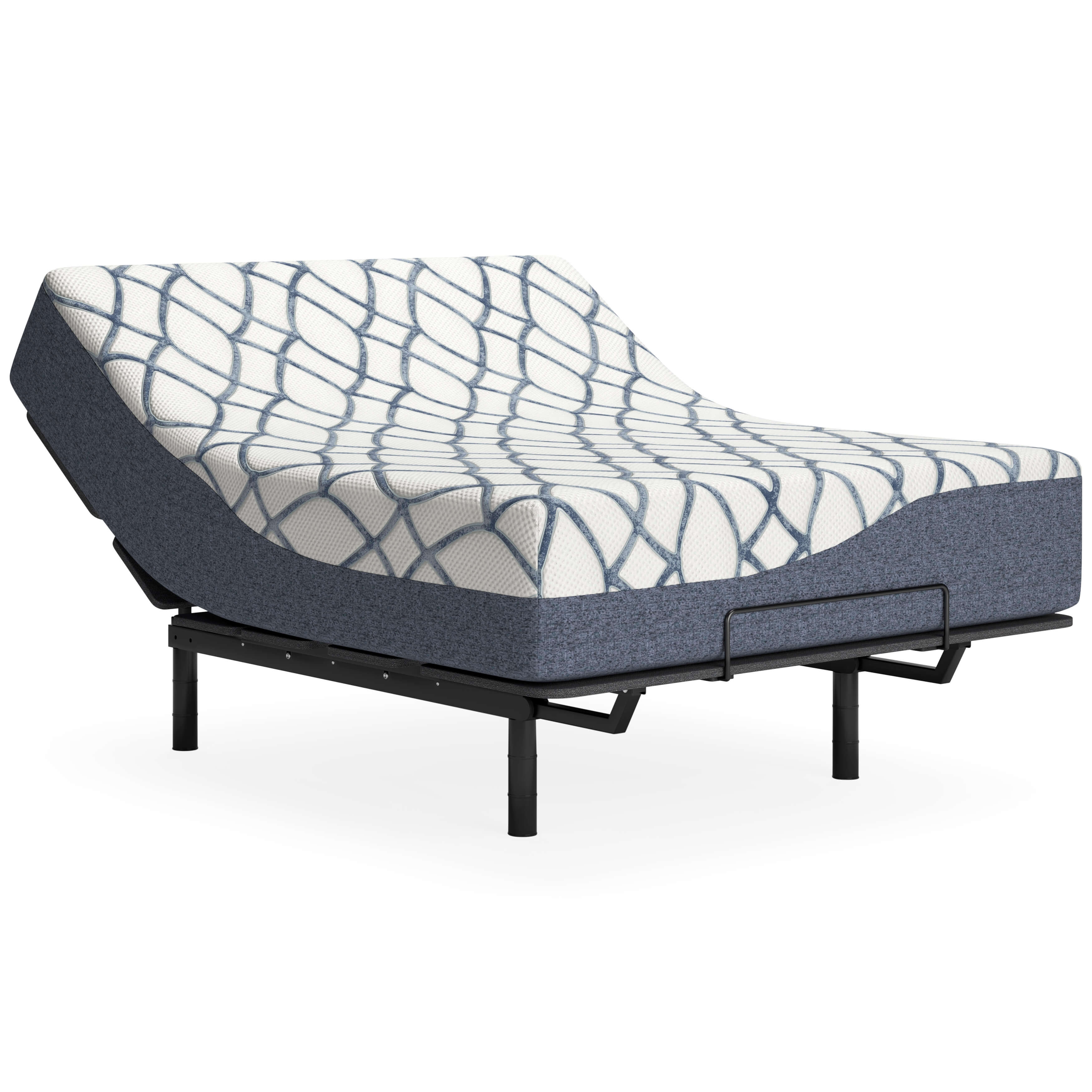 14" Chime Elite 2.0 Mattress, King Size
