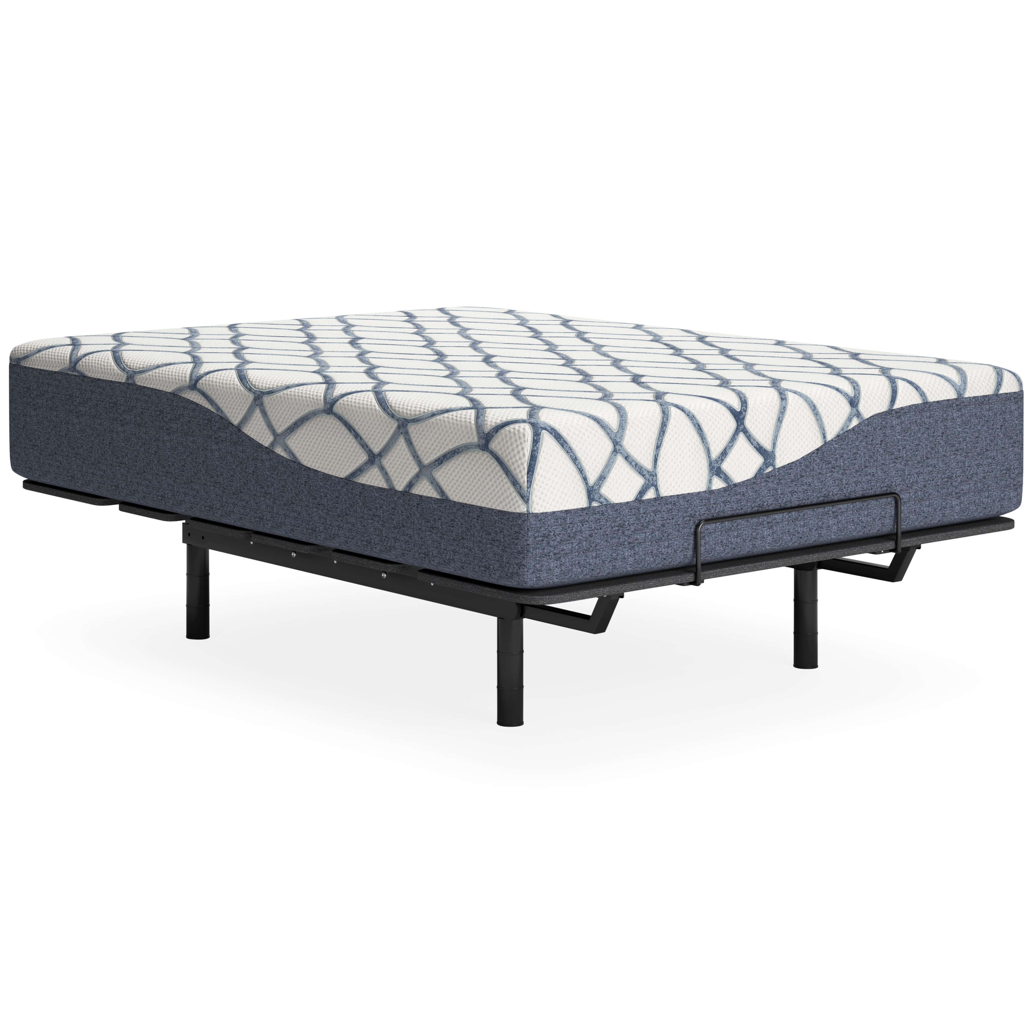 14" Chime Elite 2.0 Mattress