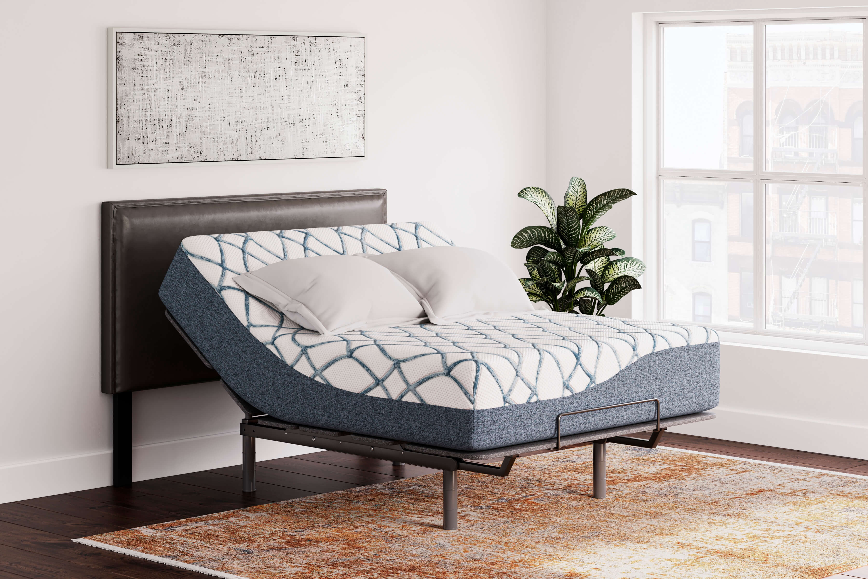 14" Chime Elite 2.0 Mattress