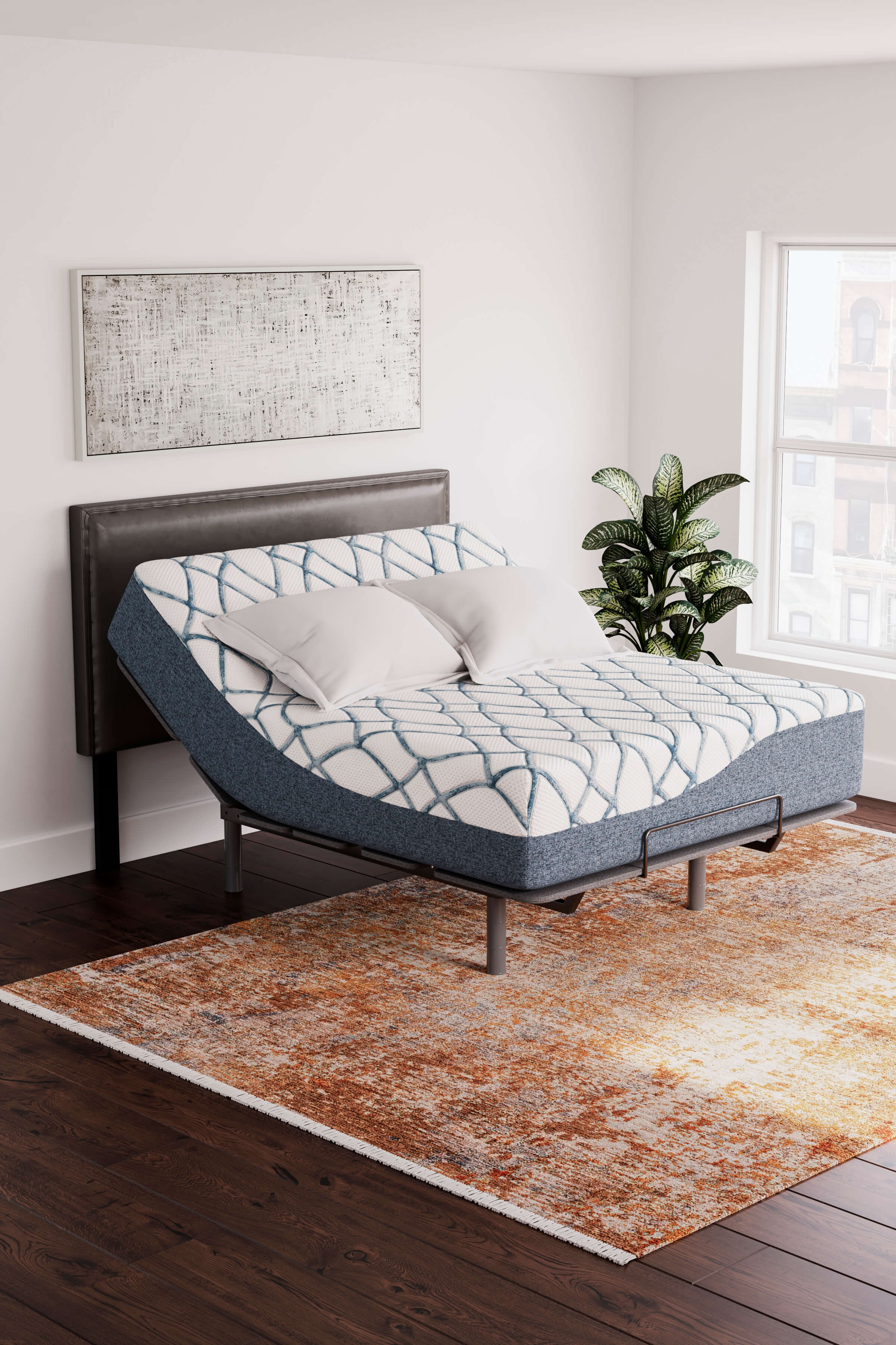 14" Chime Elite 2.0 Mattress