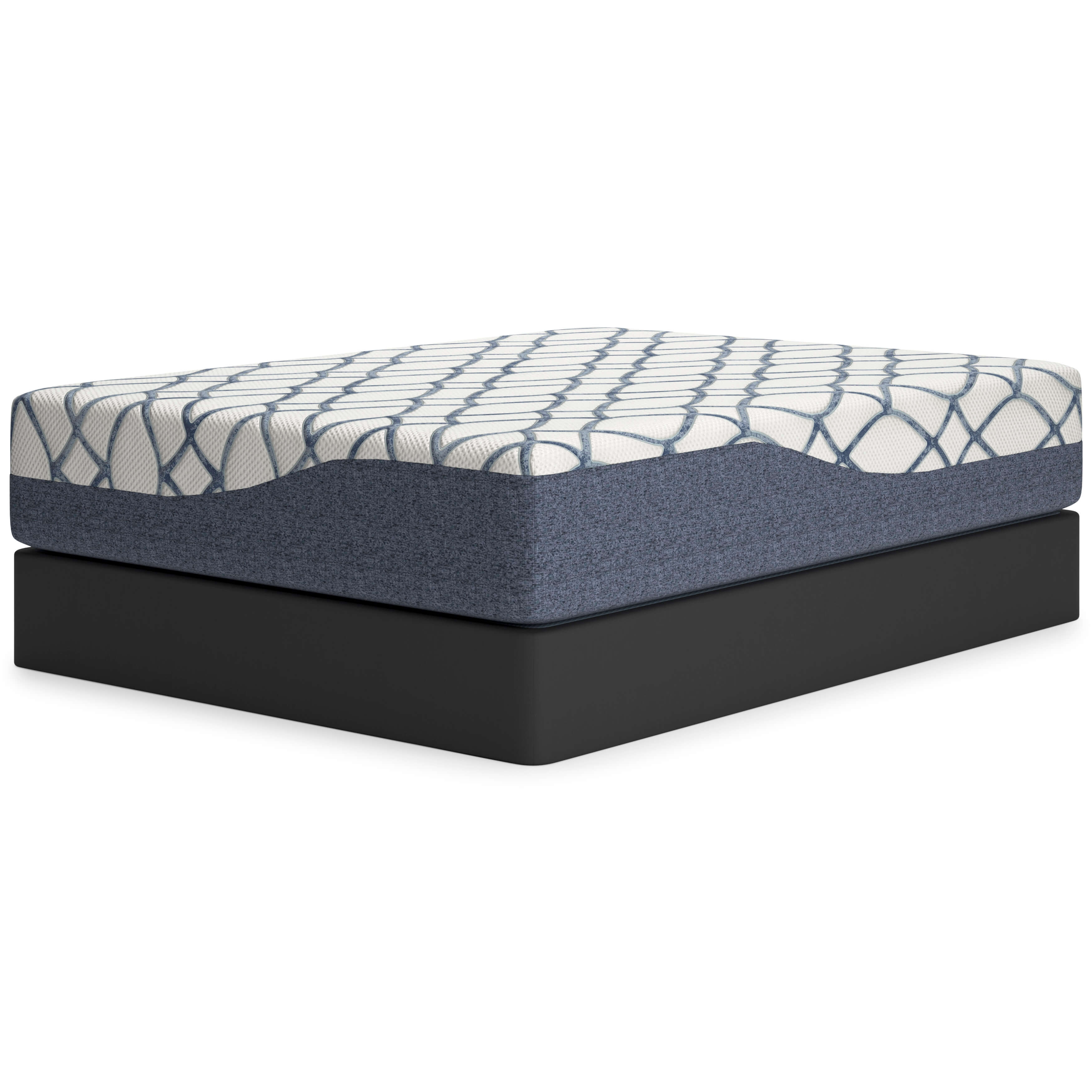 14" Chime Elite 2.0 Mattress