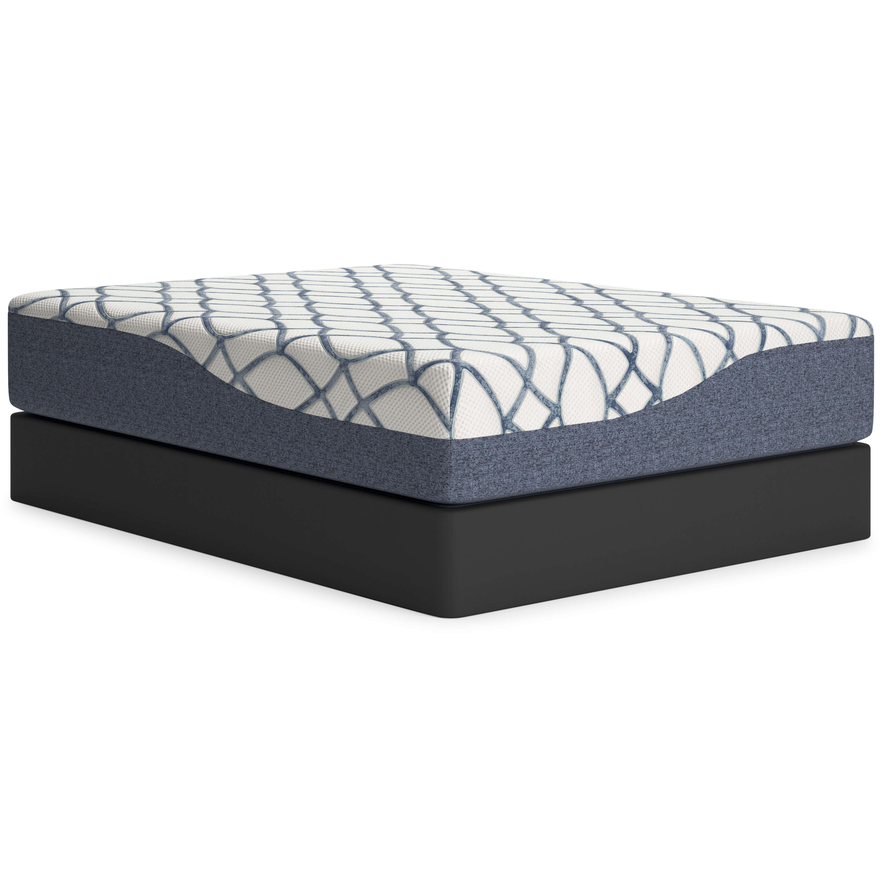 14" Chime Elite 2.0 Mattress