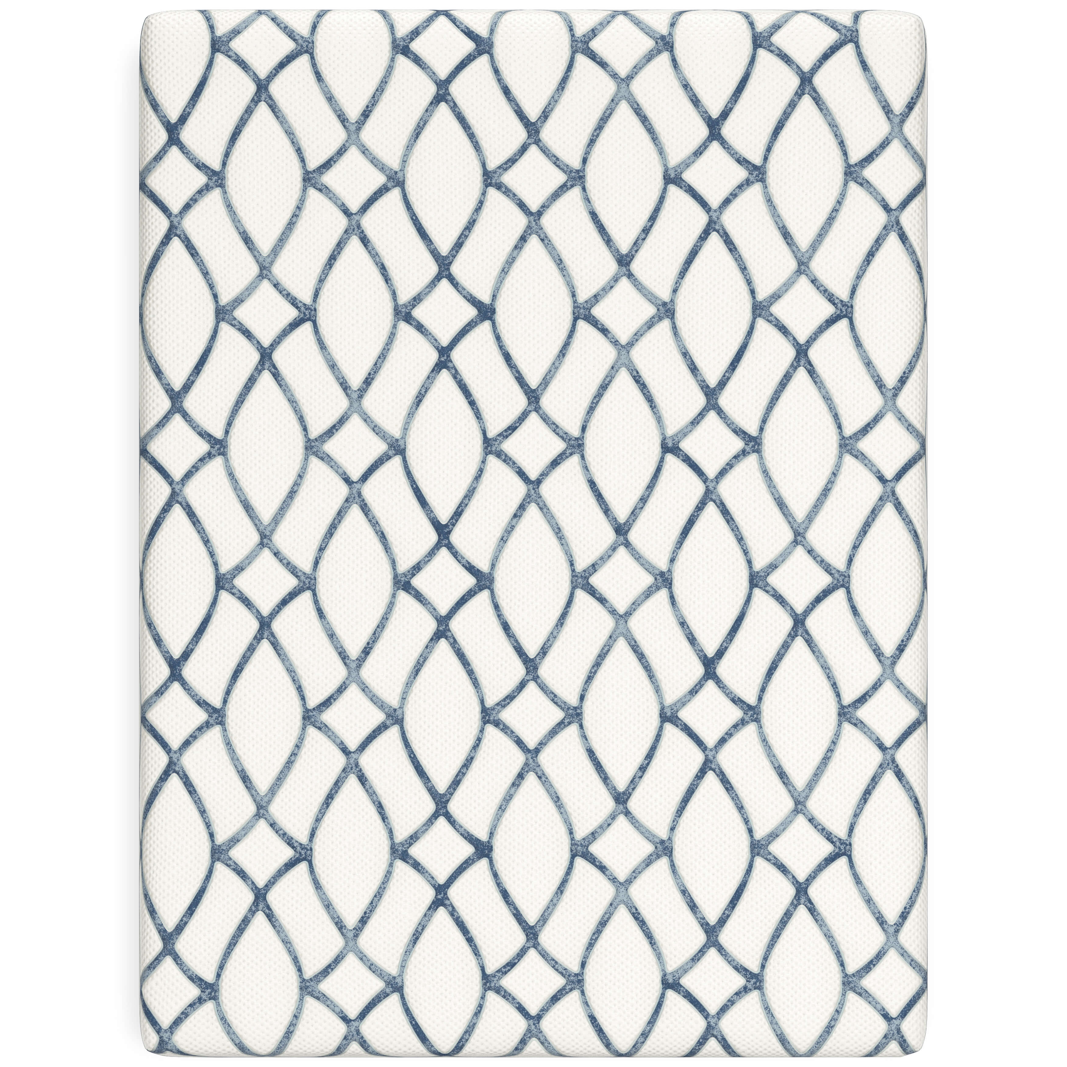 14" Chime Elite 2.0 Mattress