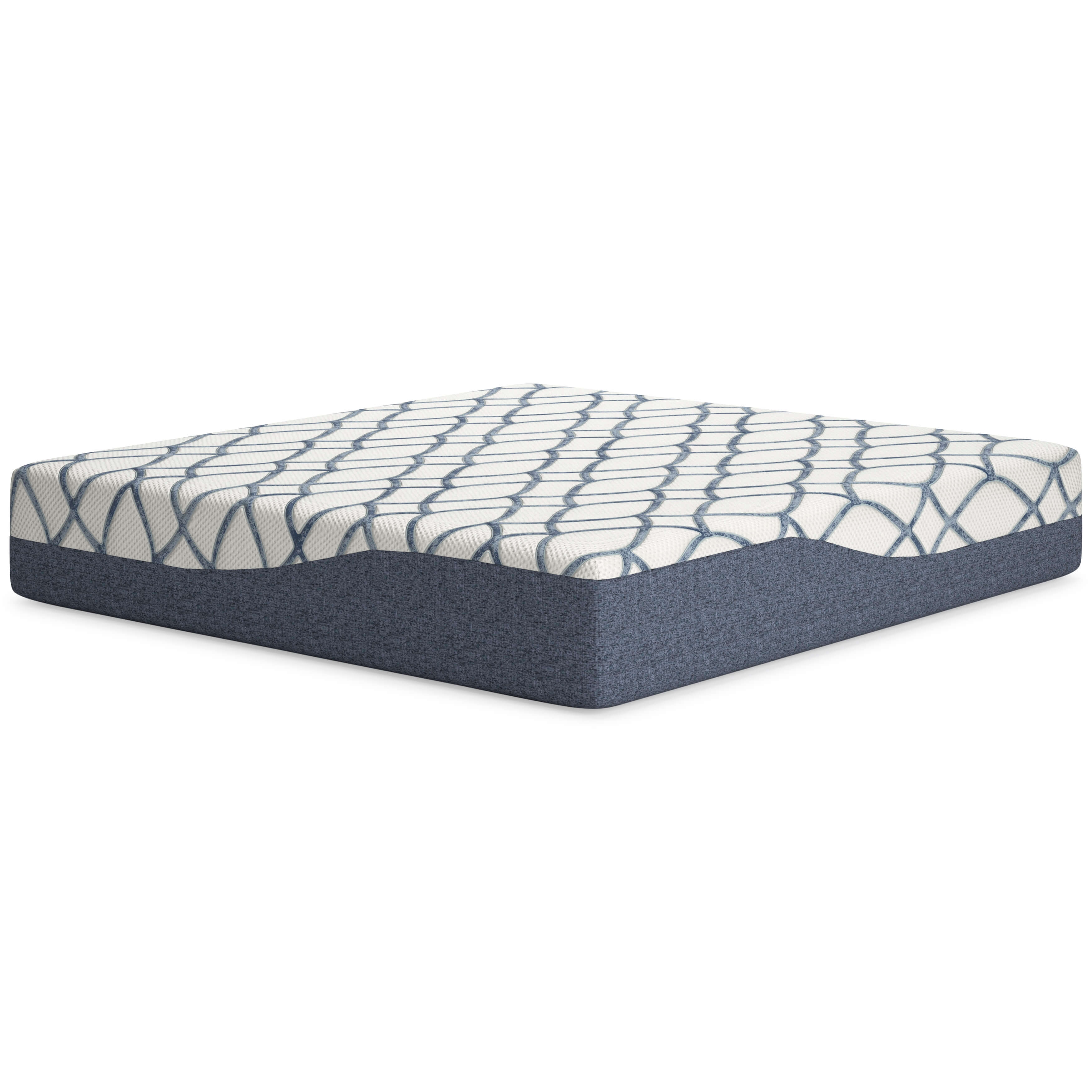 14" Chime Elite 2.0 Mattress