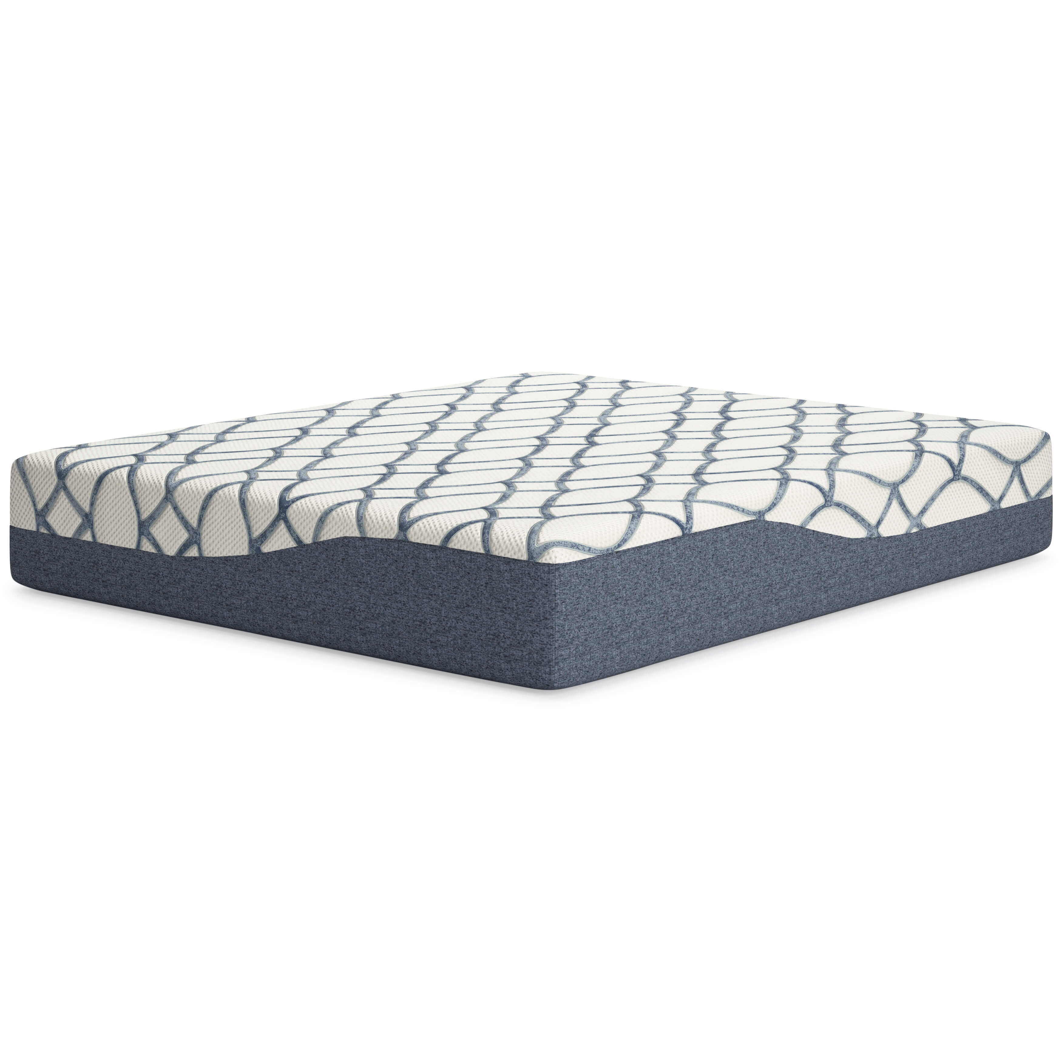 14" Chime Elite 2.0 Mattress