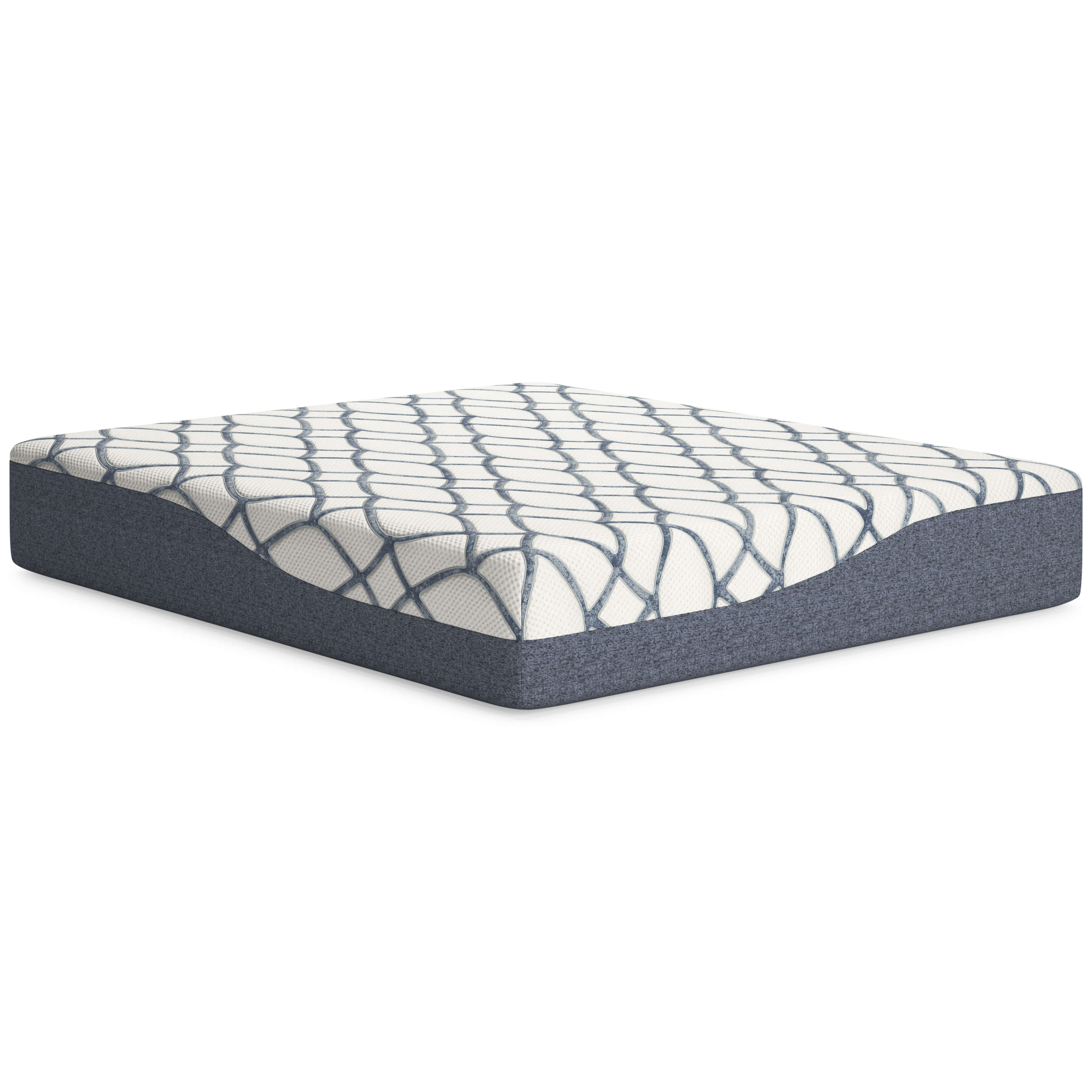 14" Chime Elite 2.0 Mattress