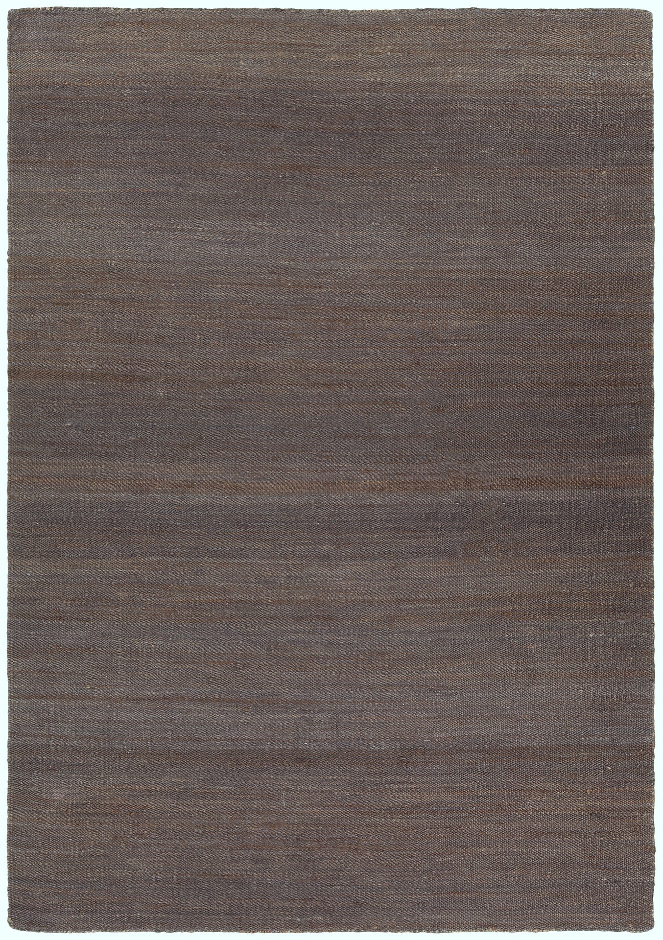 Mabel Jute Rectangular Handmade Rug