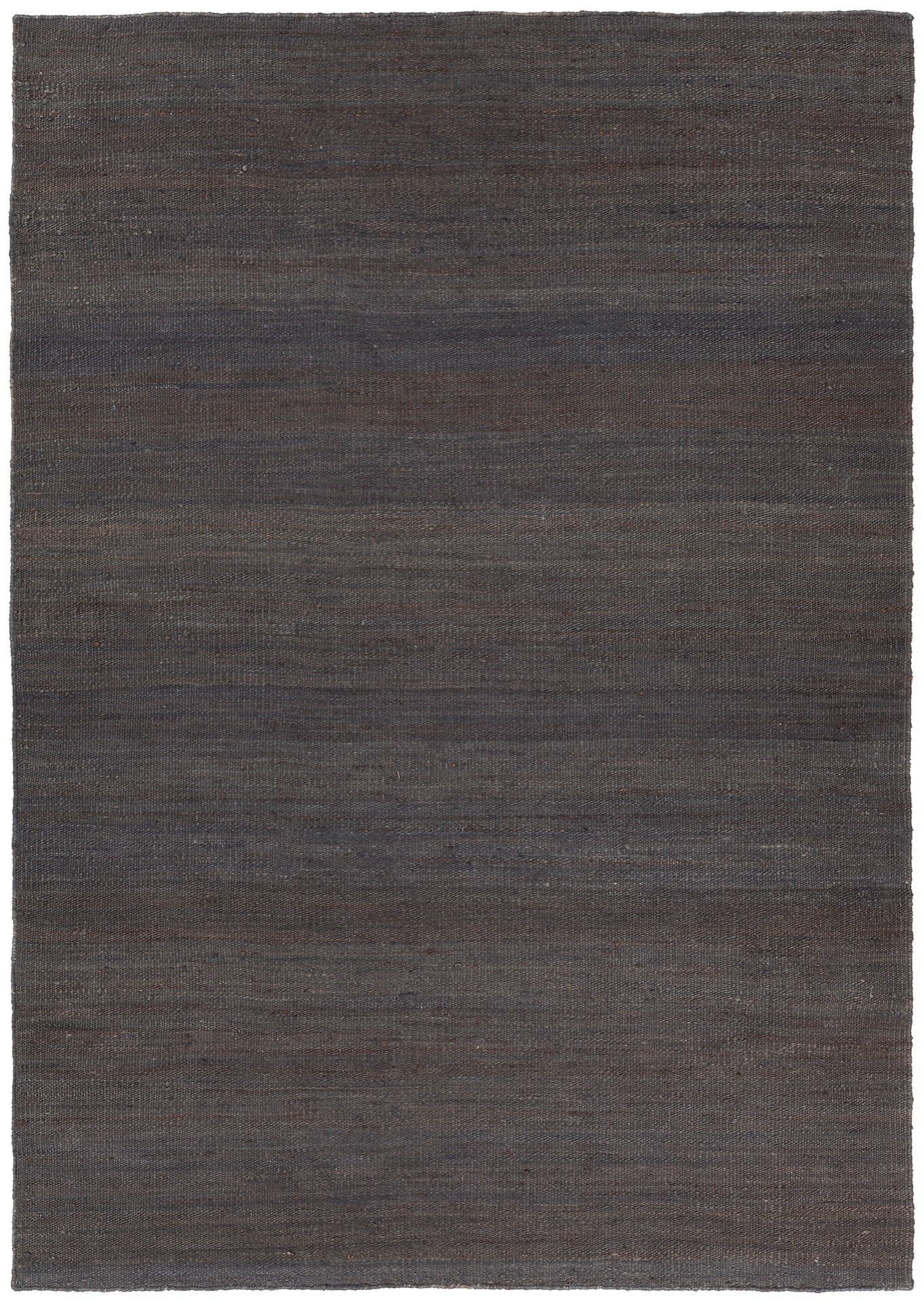Mabel Jute Rectangular Handmade Rug