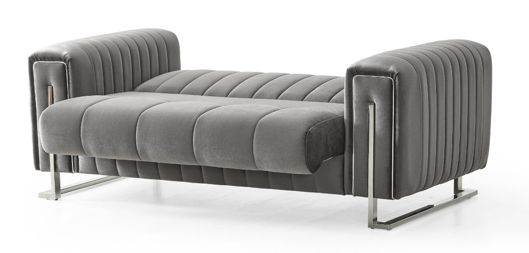 Madison Chenille Living Room Set