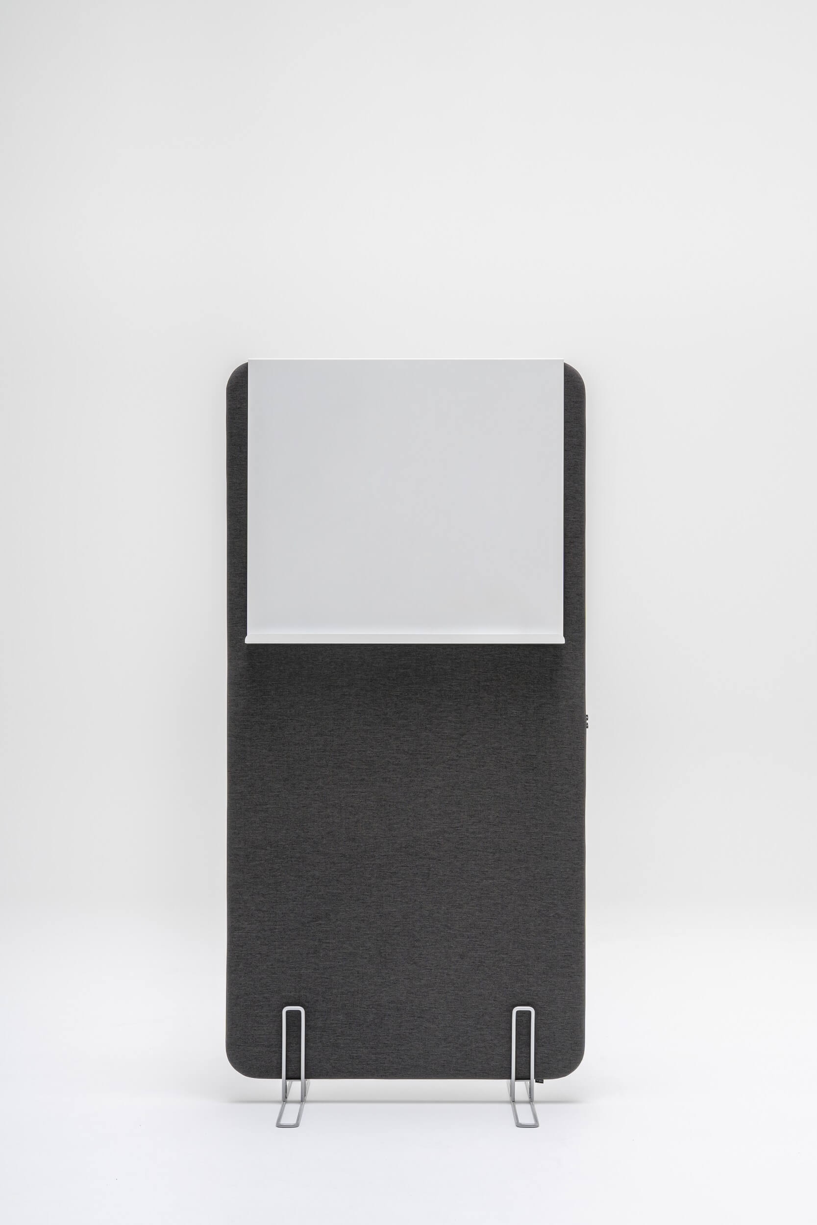 Sonic Free Standing Screen