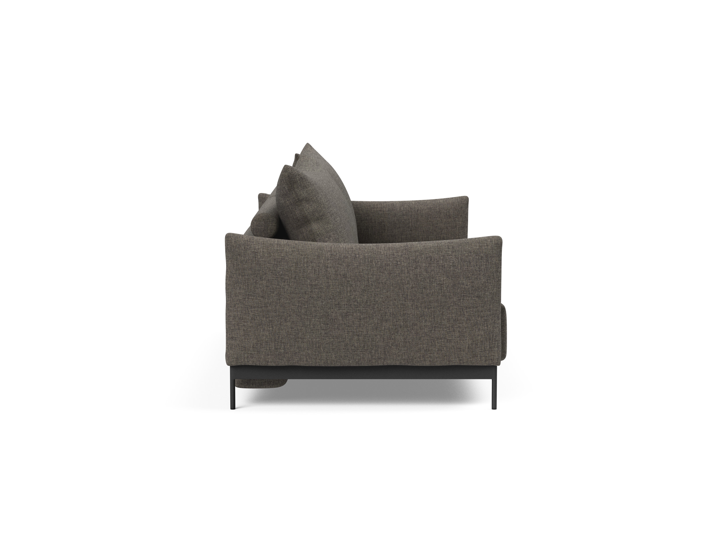 Malloy Fabric Sofa Bed