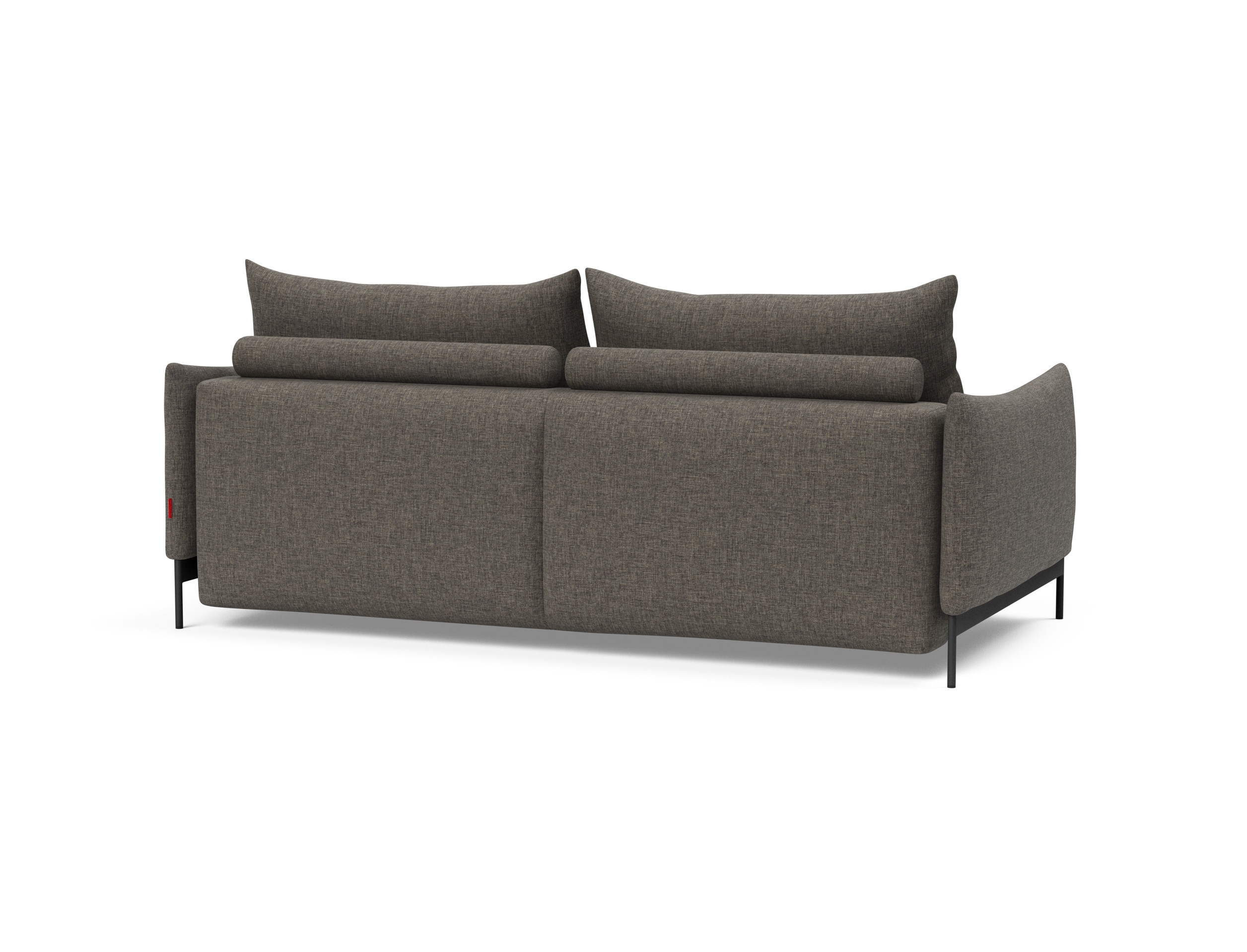 Malloy Fabric Sofa Bed