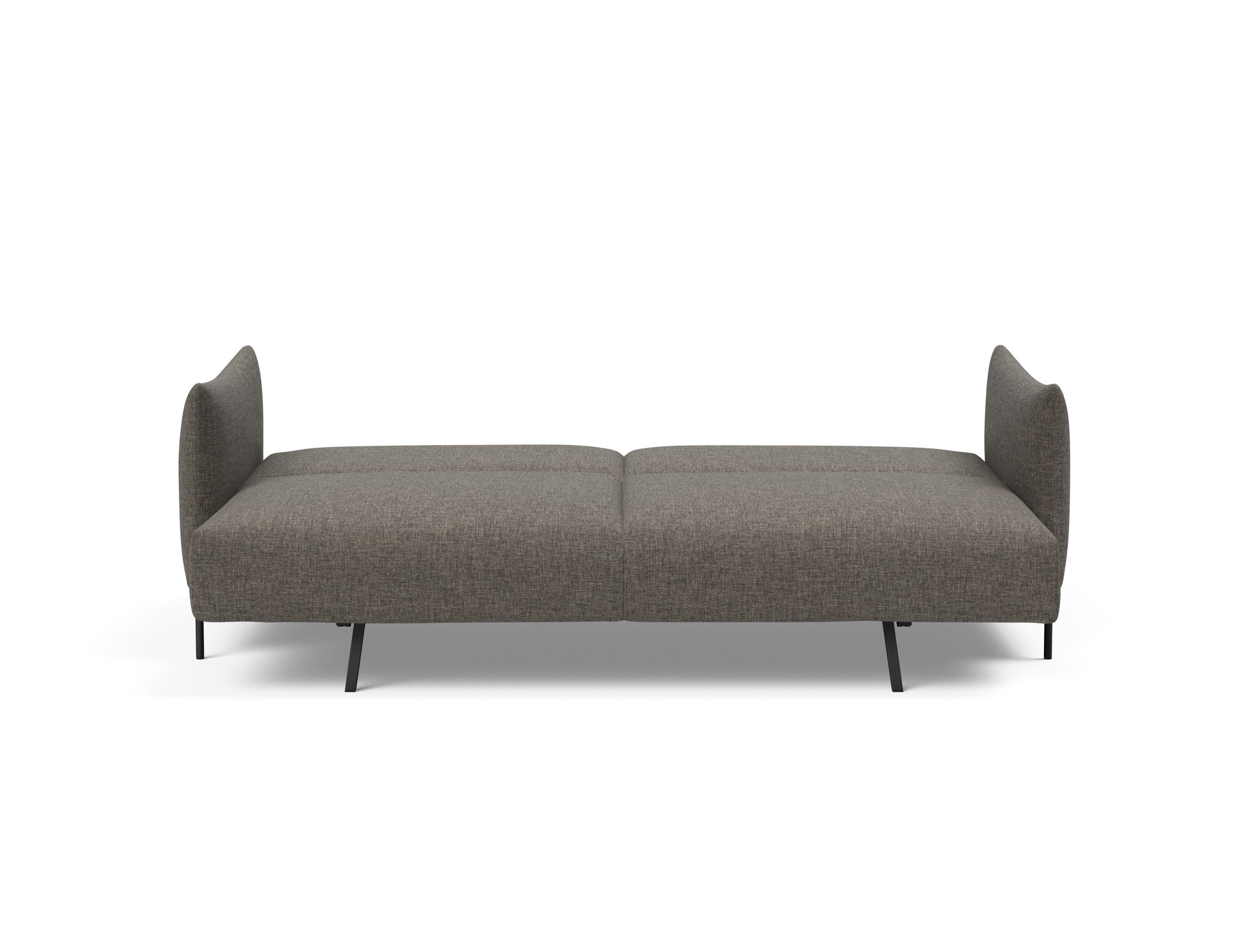 Malloy Fabric Sofa Bed
