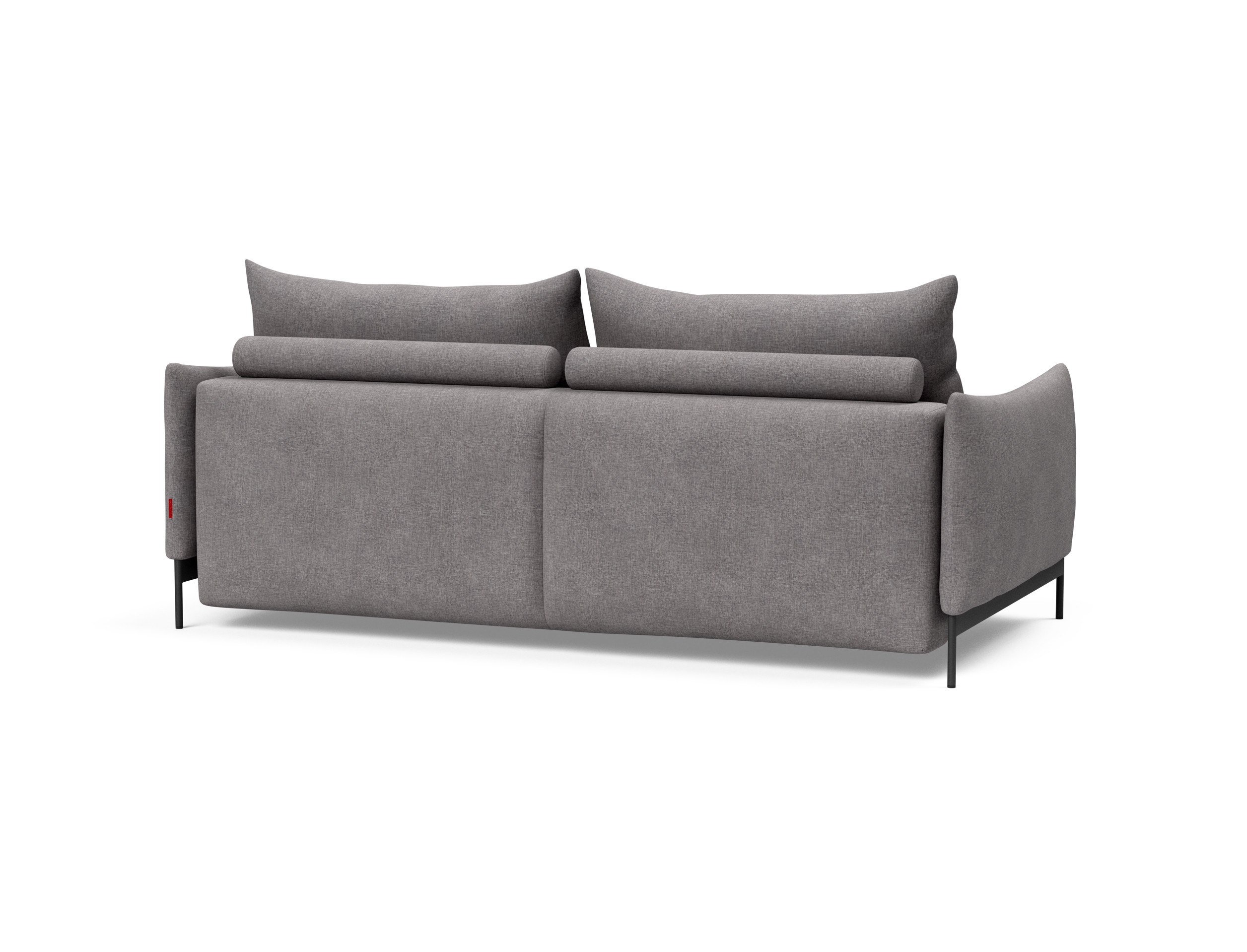 Malloy Fabric Sofa Bed