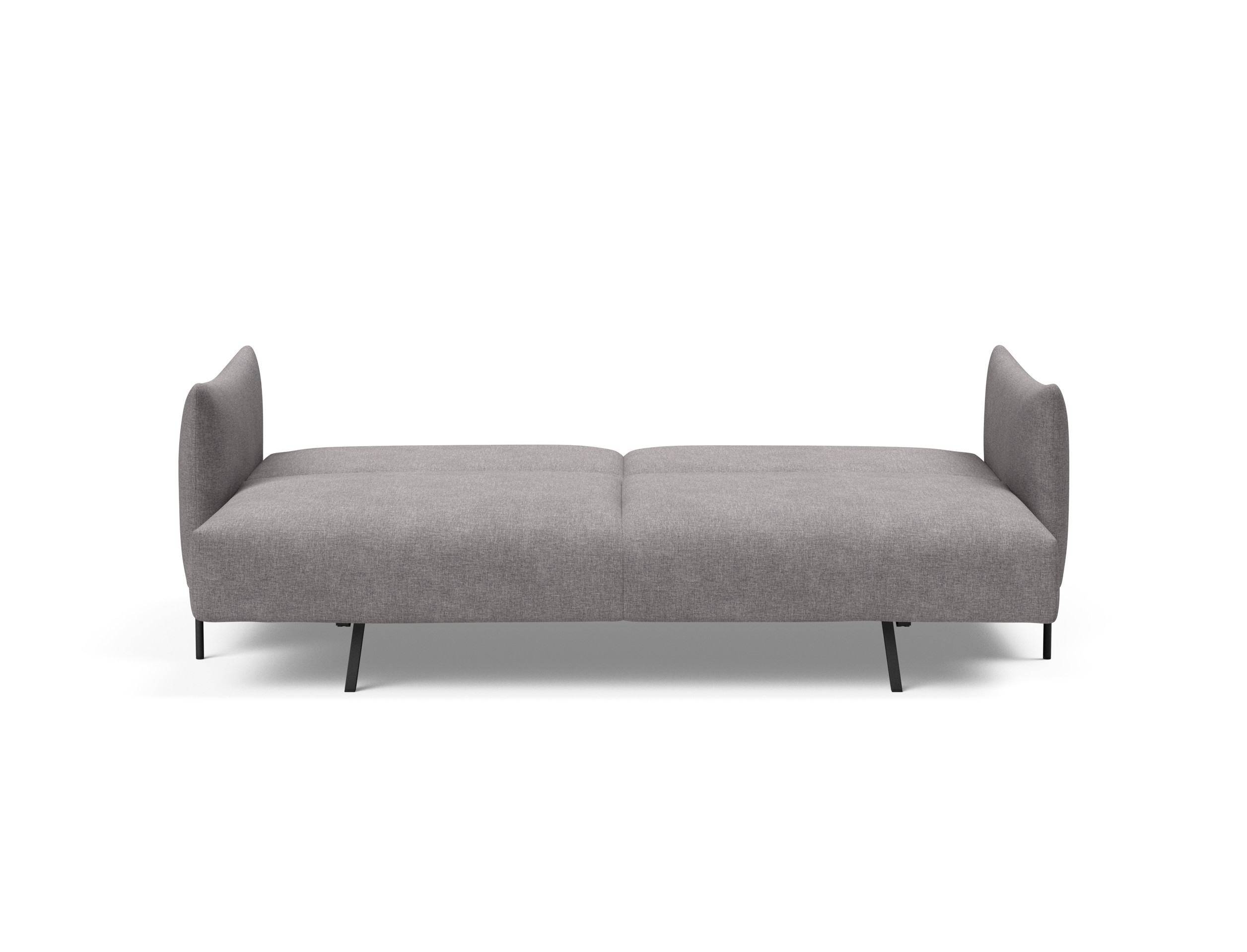 Malloy Fabric Sofa Bed