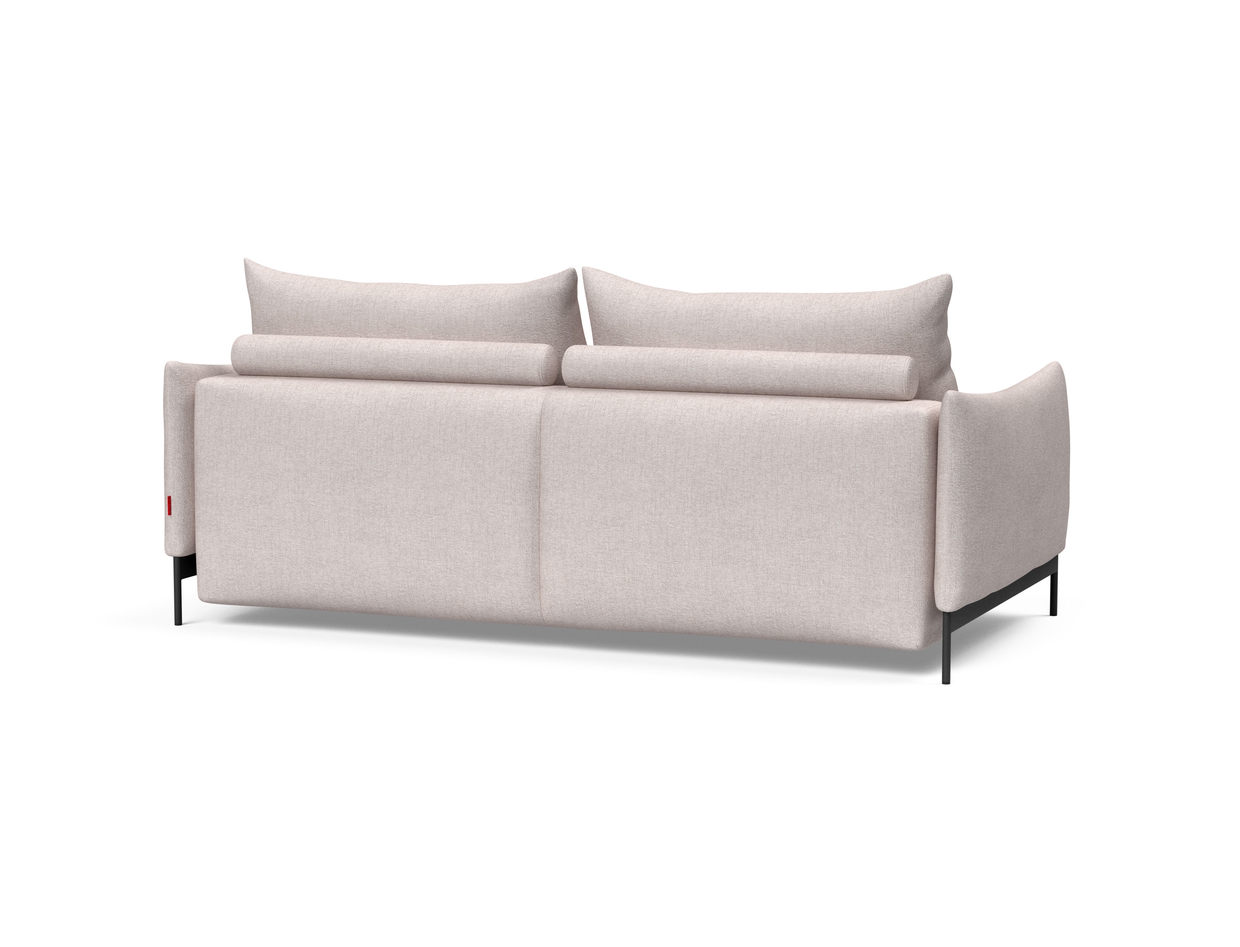 Malloy Fabric Sofa Bed