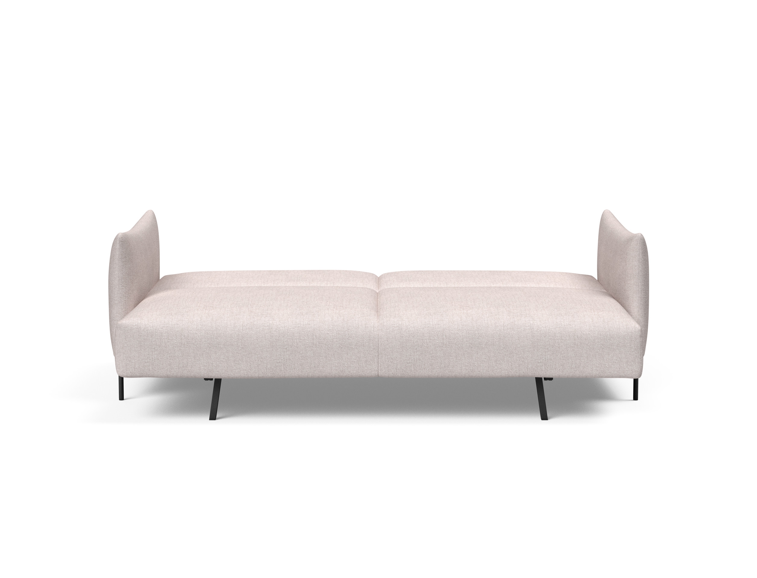Malloy Fabric Sofa Bed
