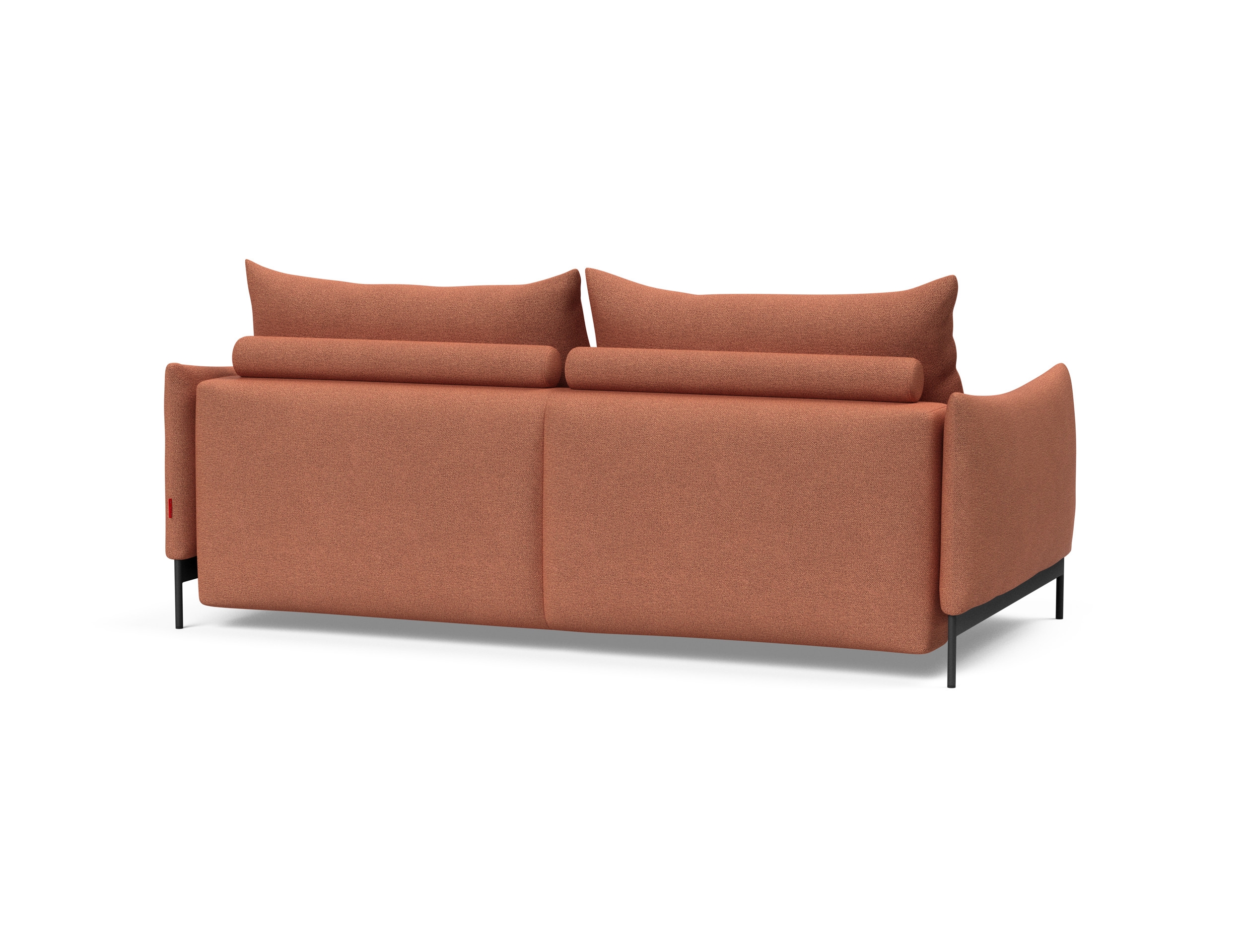 Malloy Fabric Sofa Bed