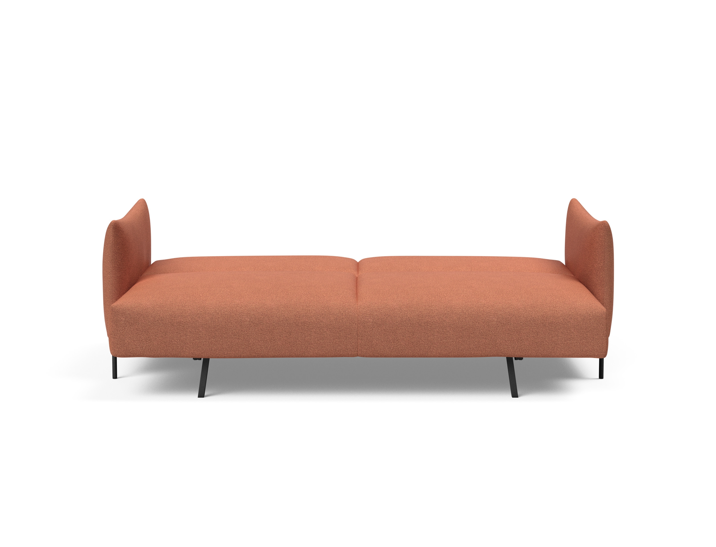 Malloy Fabric Sofa Bed