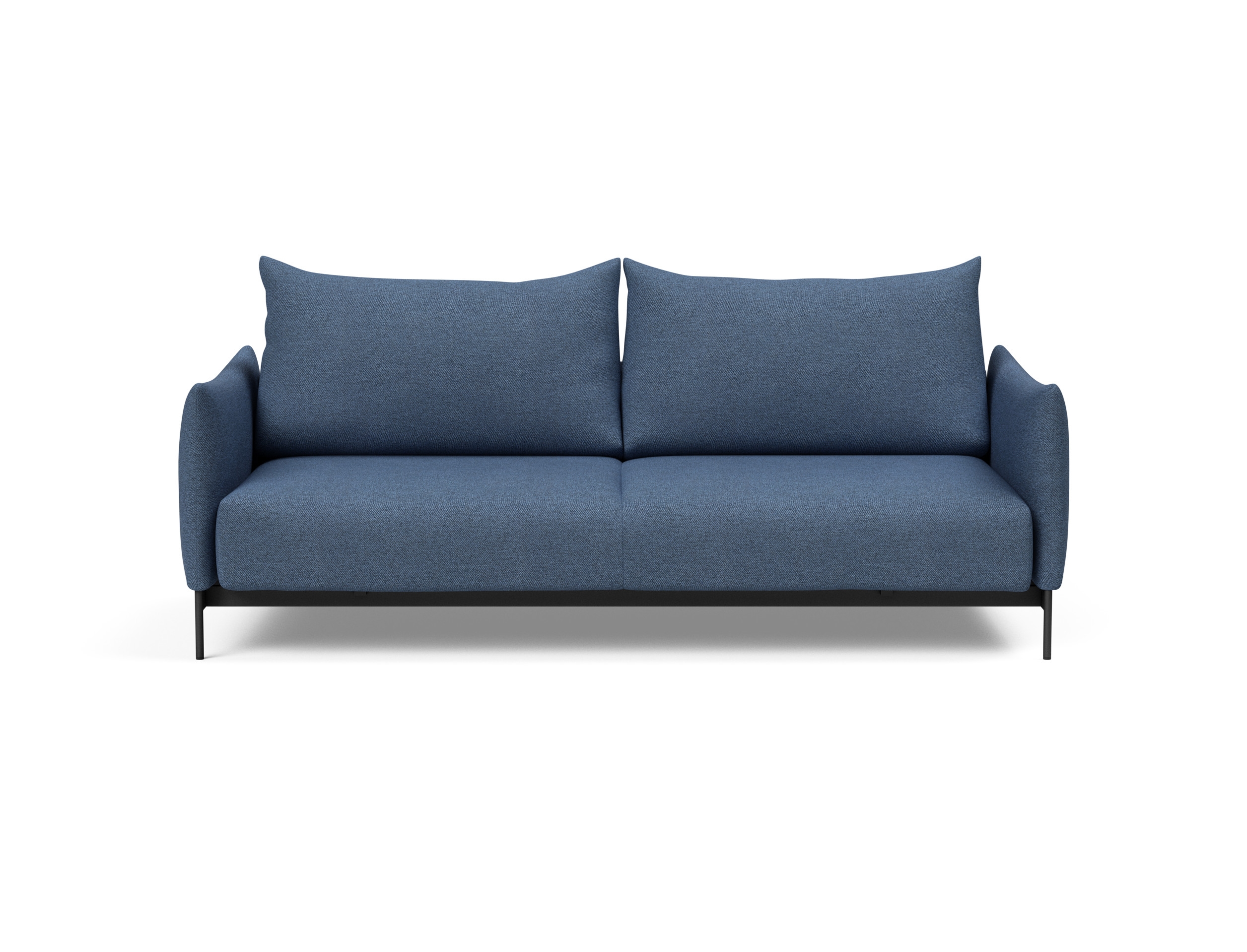 Malloy Fabric Sofa Bed