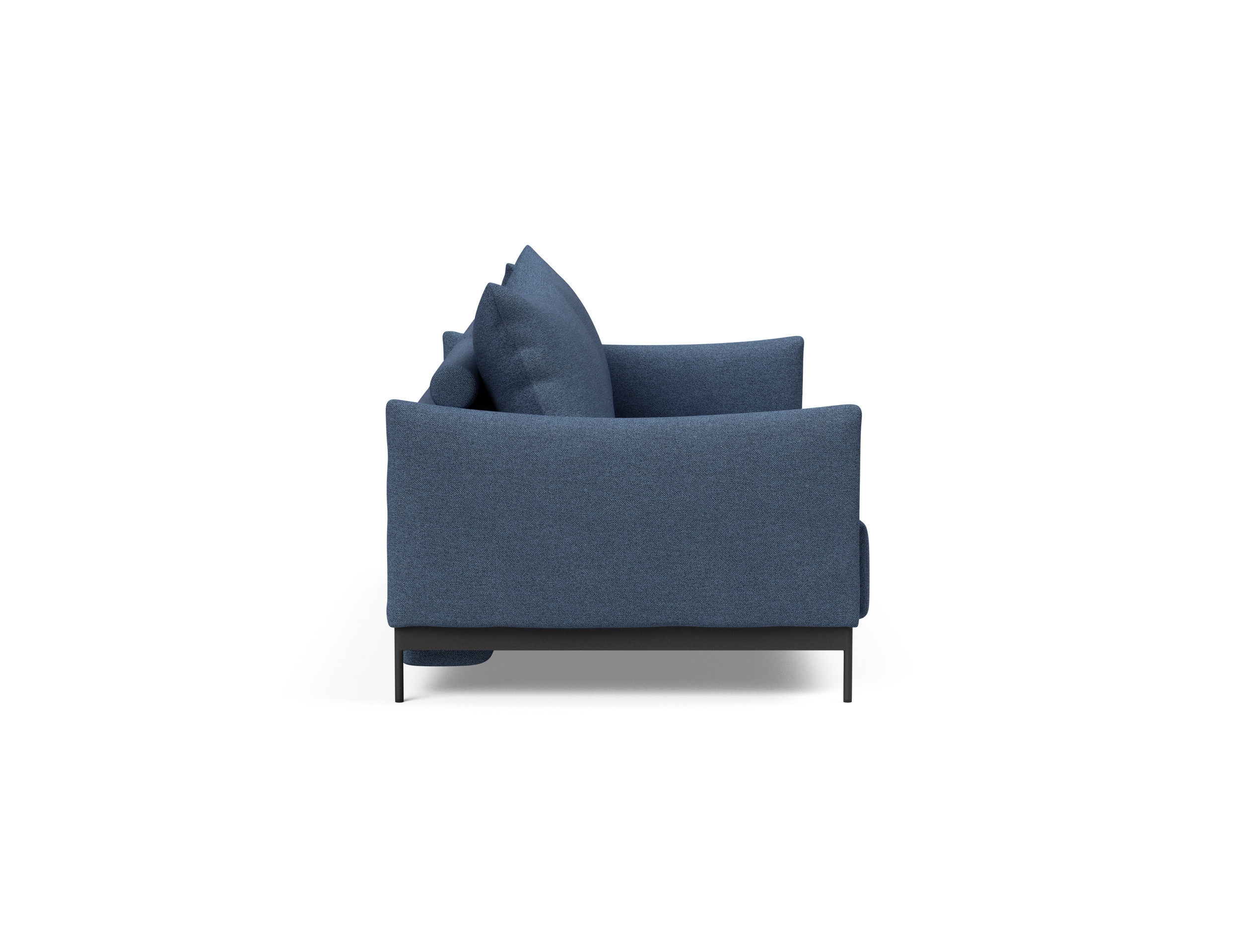 Malloy Fabric Sofa Bed