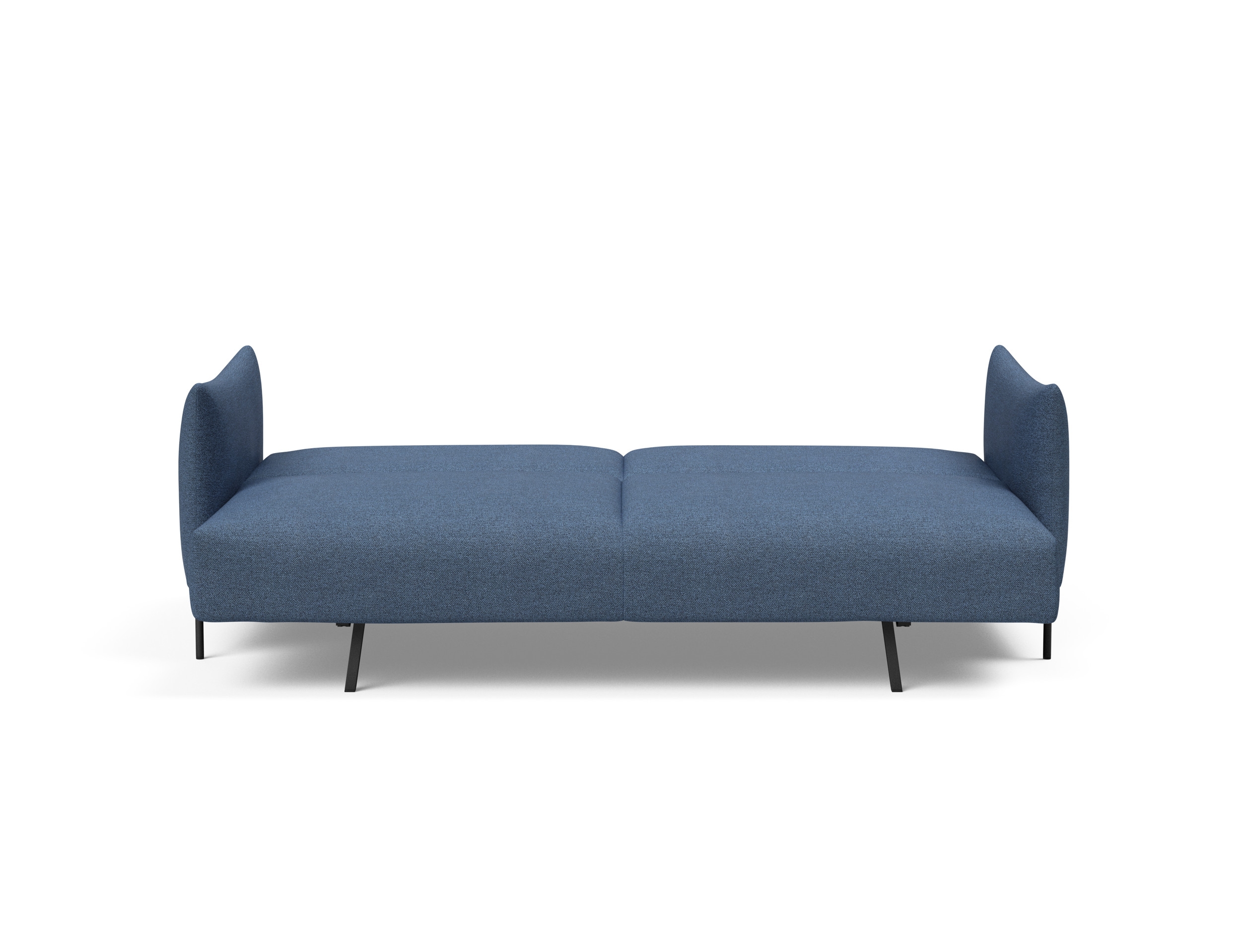 Malloy Fabric Sofa Bed