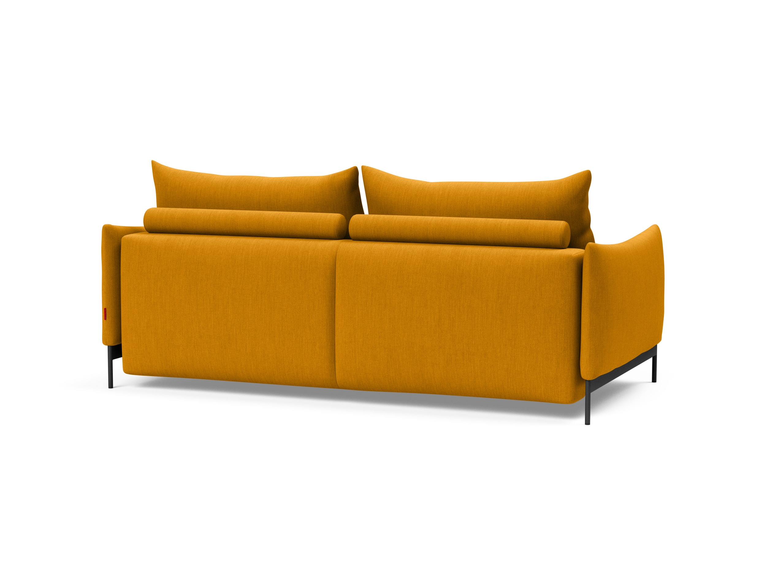 Malloy Fabric Sofa Bed