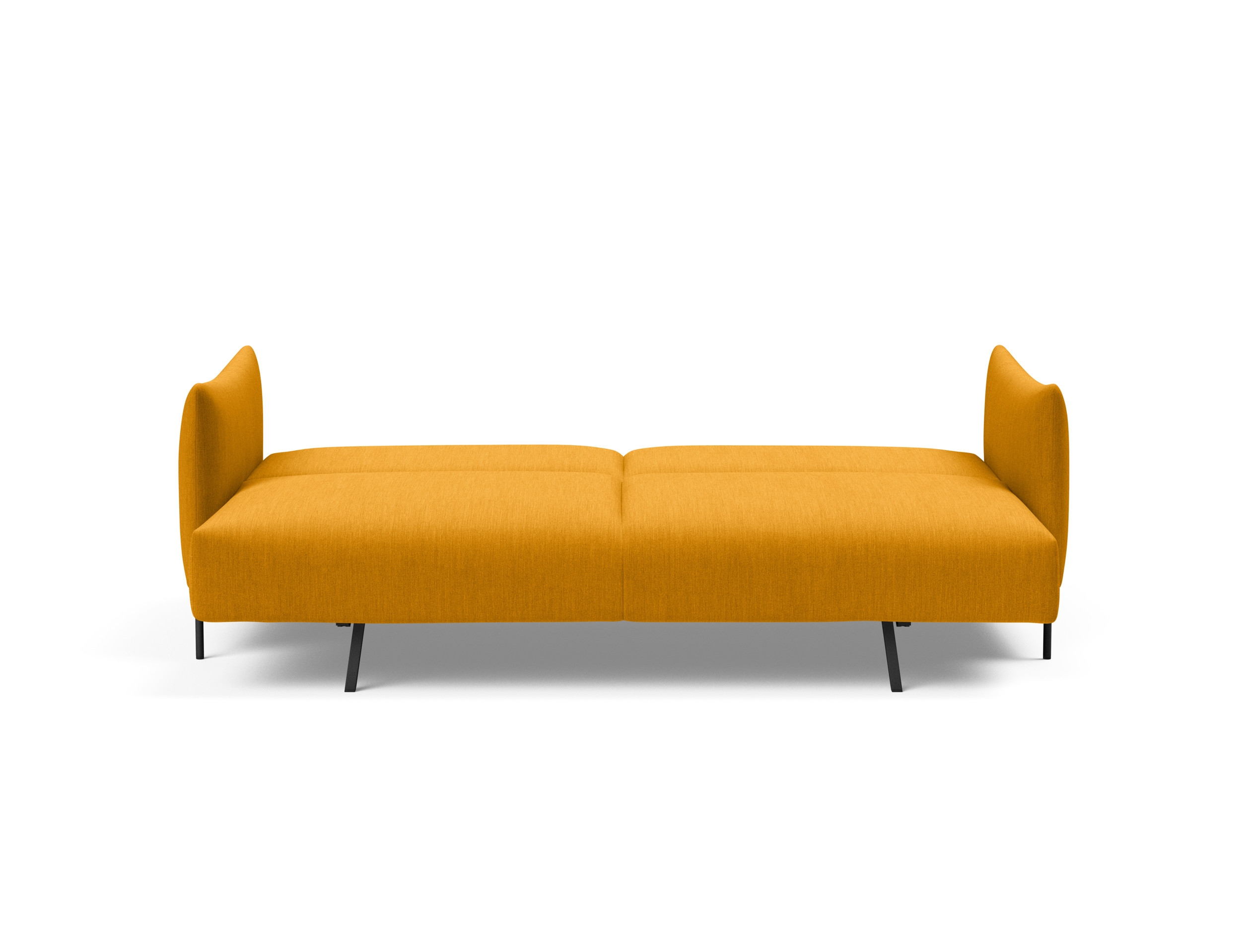 Malloy Fabric Sofa Bed